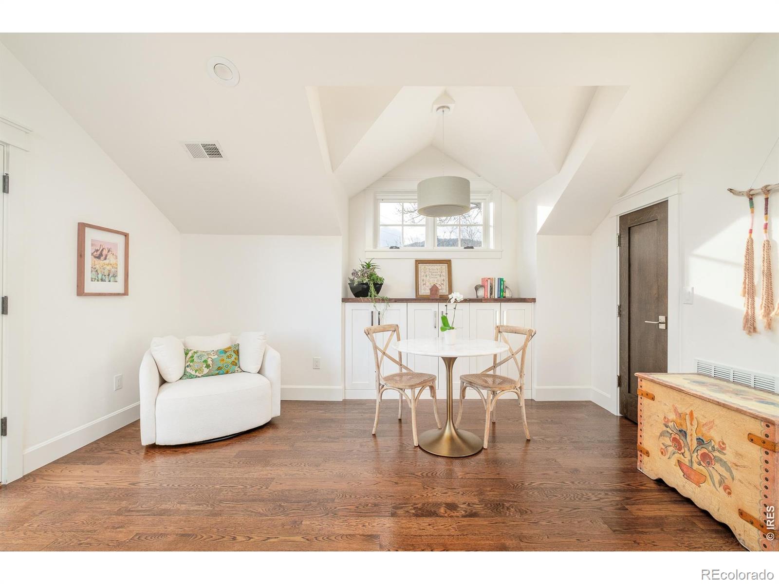 MLS Image #32 for 3150  18th street,boulder, Colorado