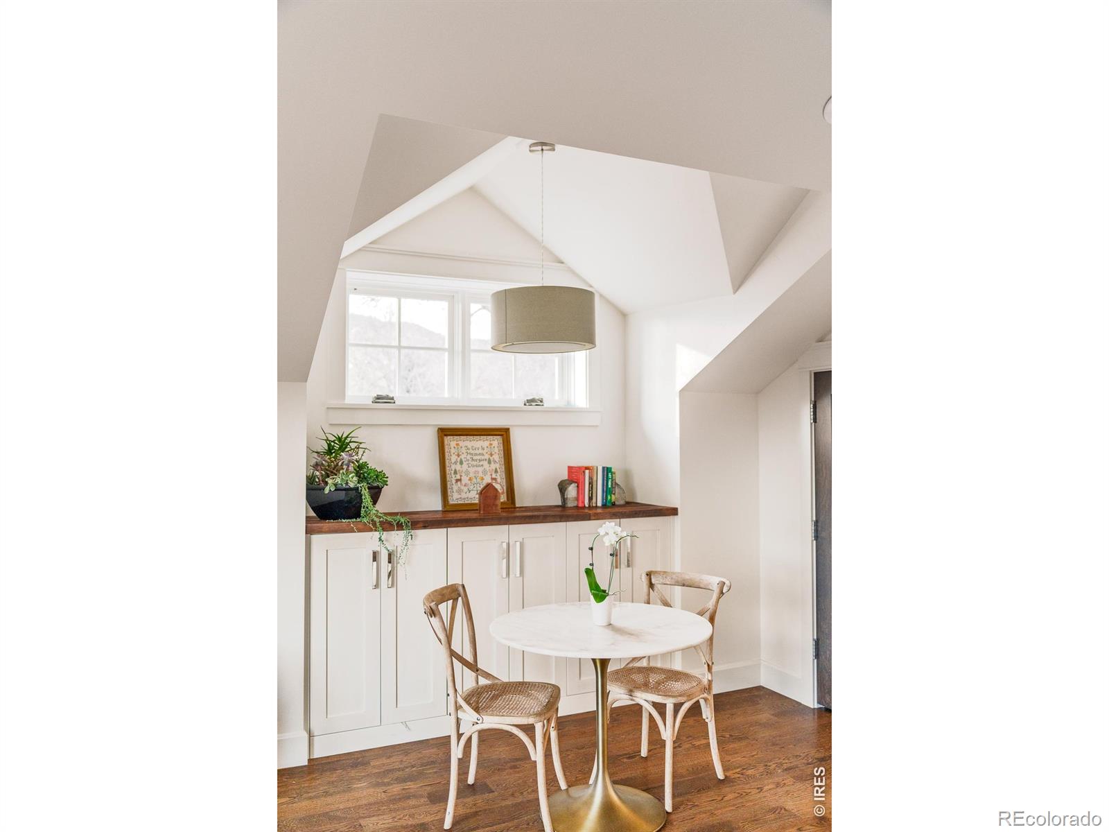 MLS Image #34 for 3150  18th street,boulder, Colorado