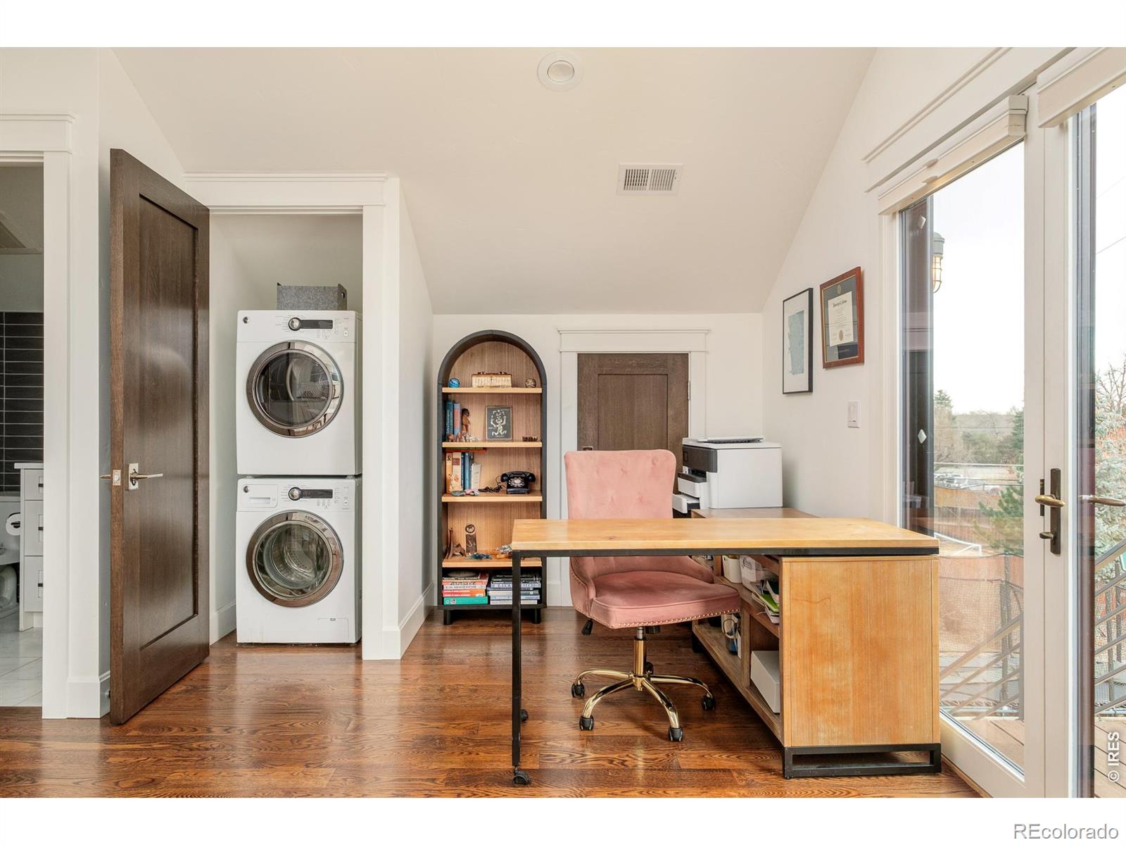 MLS Image #35 for 3150  18th street,boulder, Colorado