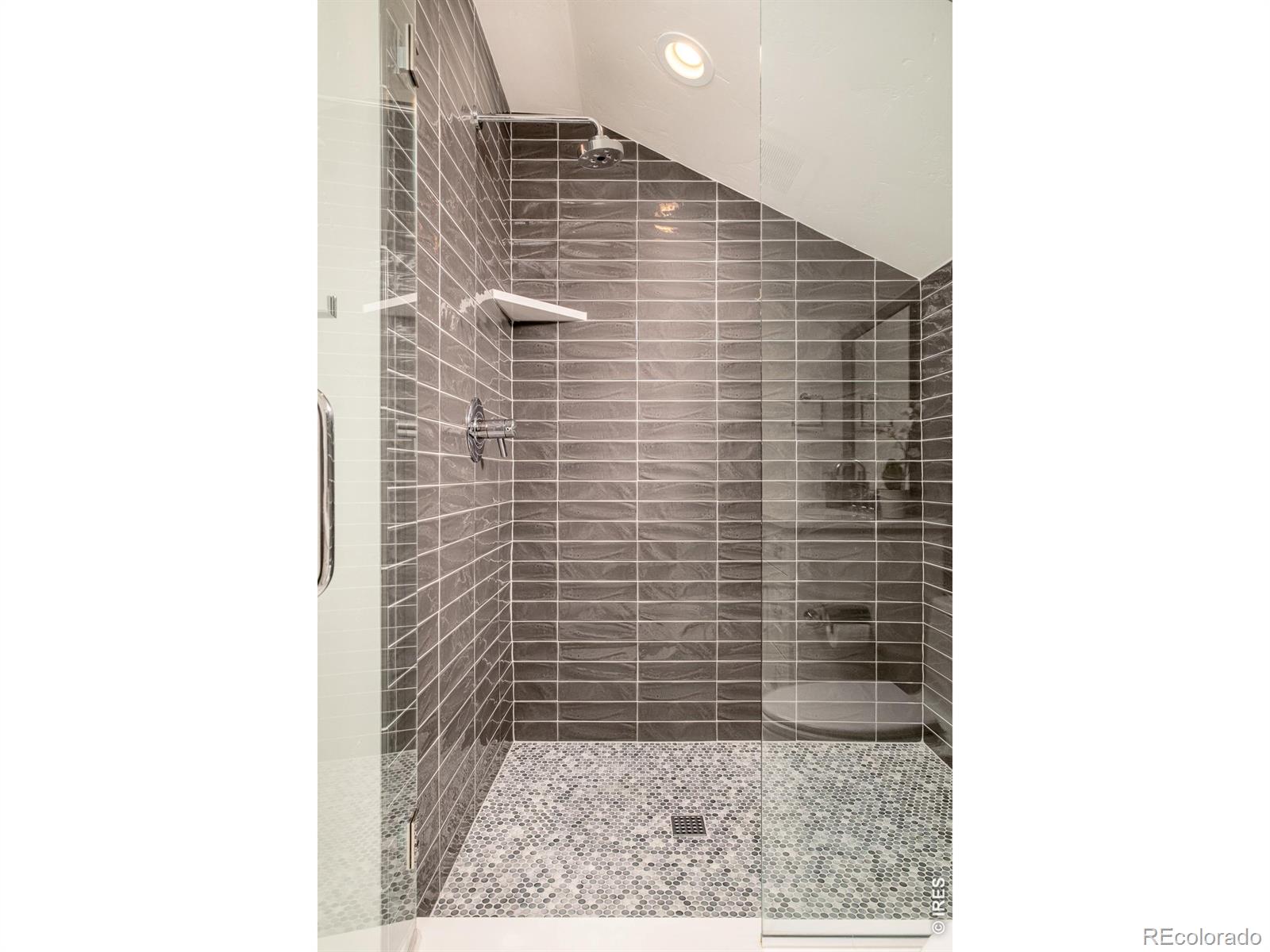 MLS Image #36 for 3150  18th street,boulder, Colorado