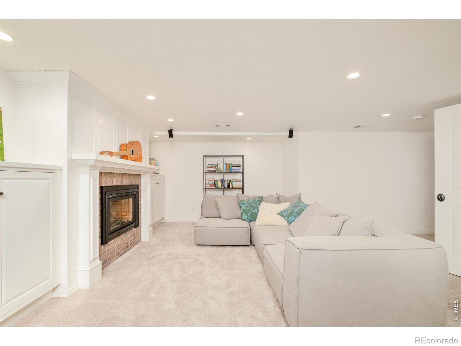 MLS Image #37 for 3150  18th street,boulder, Colorado