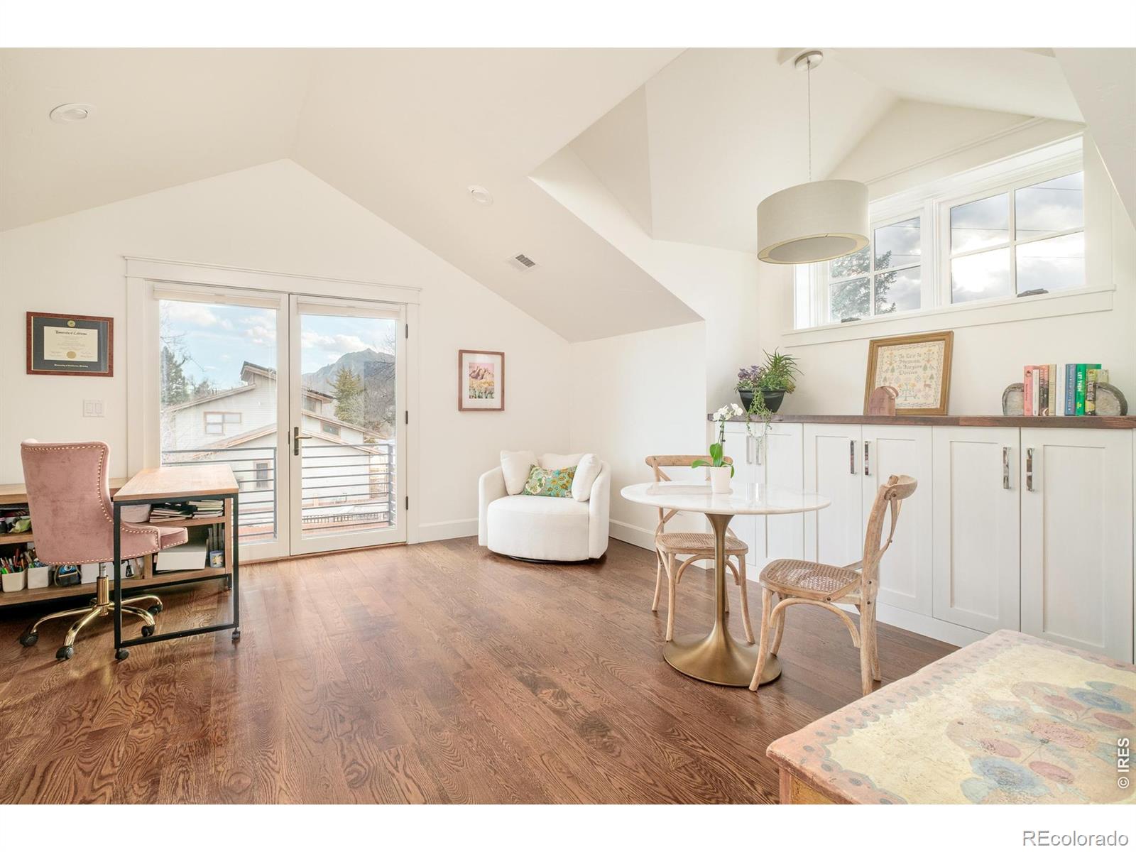 MLS Image #38 for 3150  18th street,boulder, Colorado