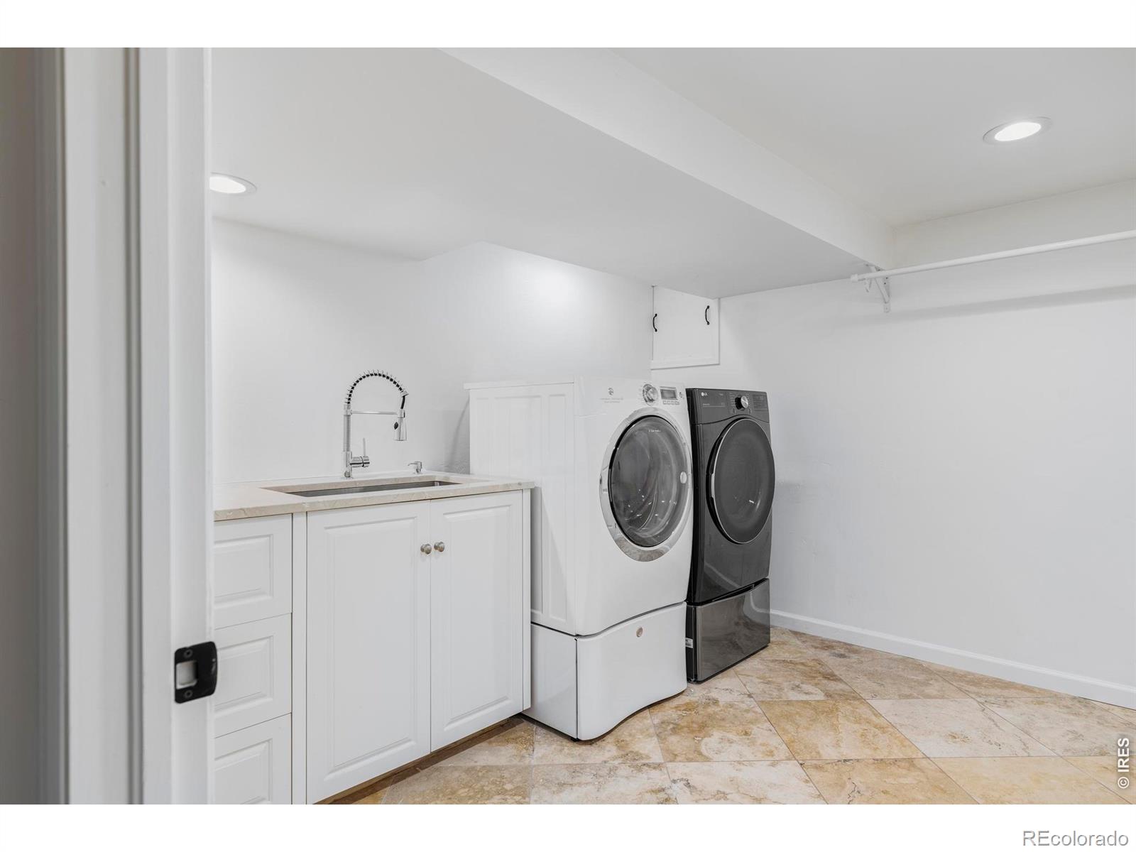 MLS Image #39 for 3150  18th street,boulder, Colorado