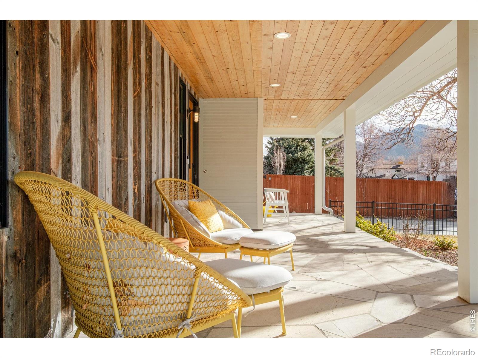 MLS Image #4 for 3150  18th street,boulder, Colorado