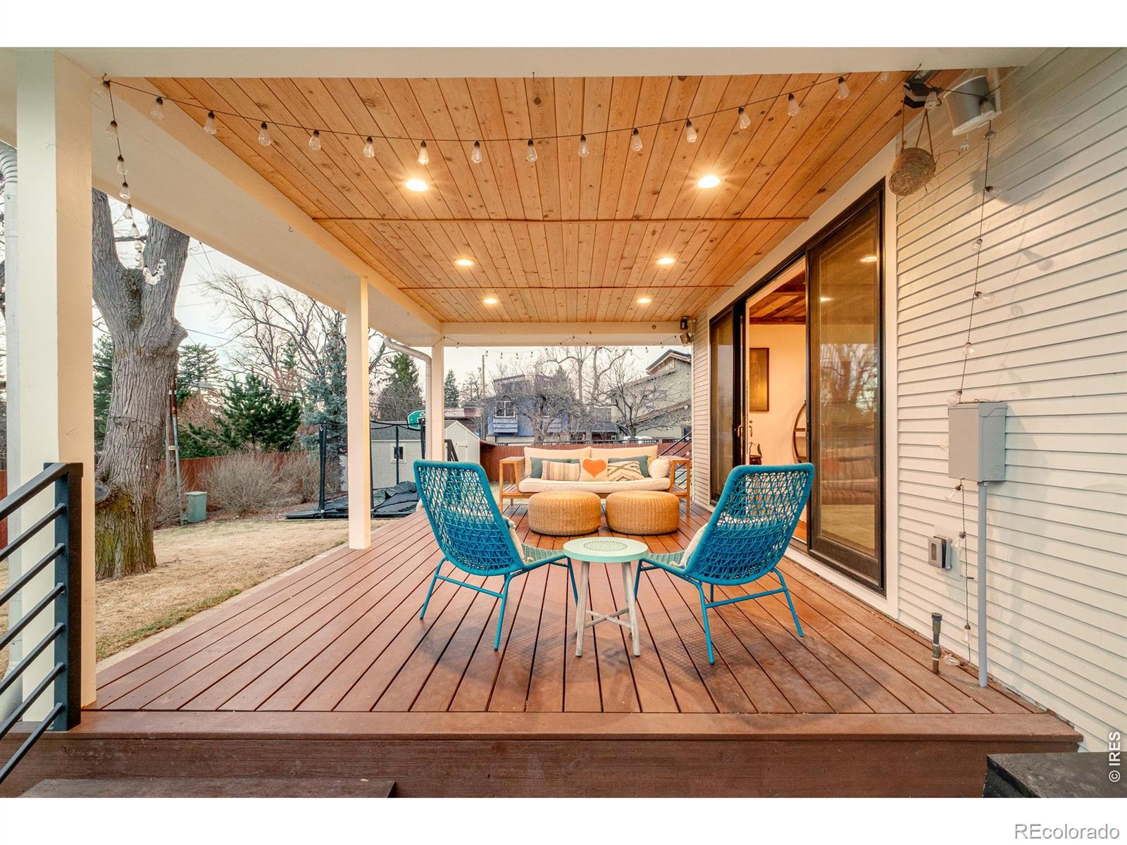 MLS Image #41 for 3150  18th street,boulder, Colorado