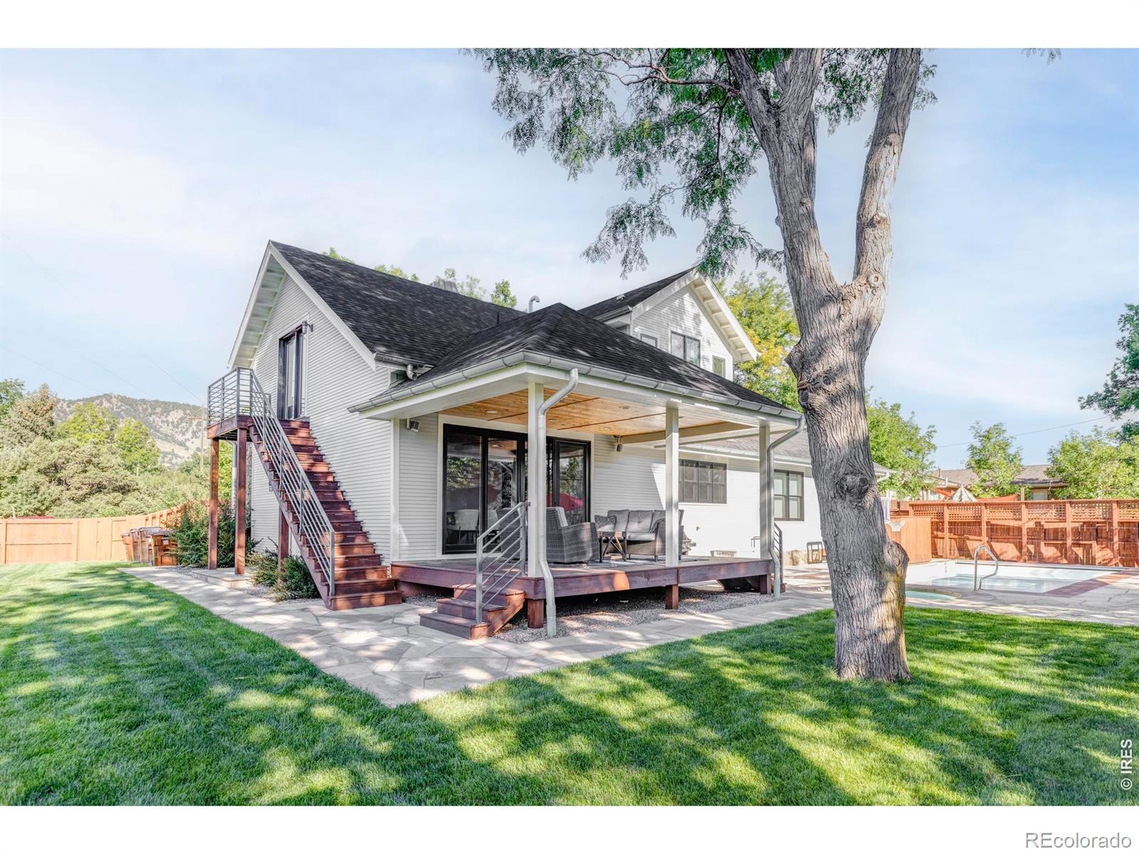 MLS Image #42 for 3150  18th street,boulder, Colorado