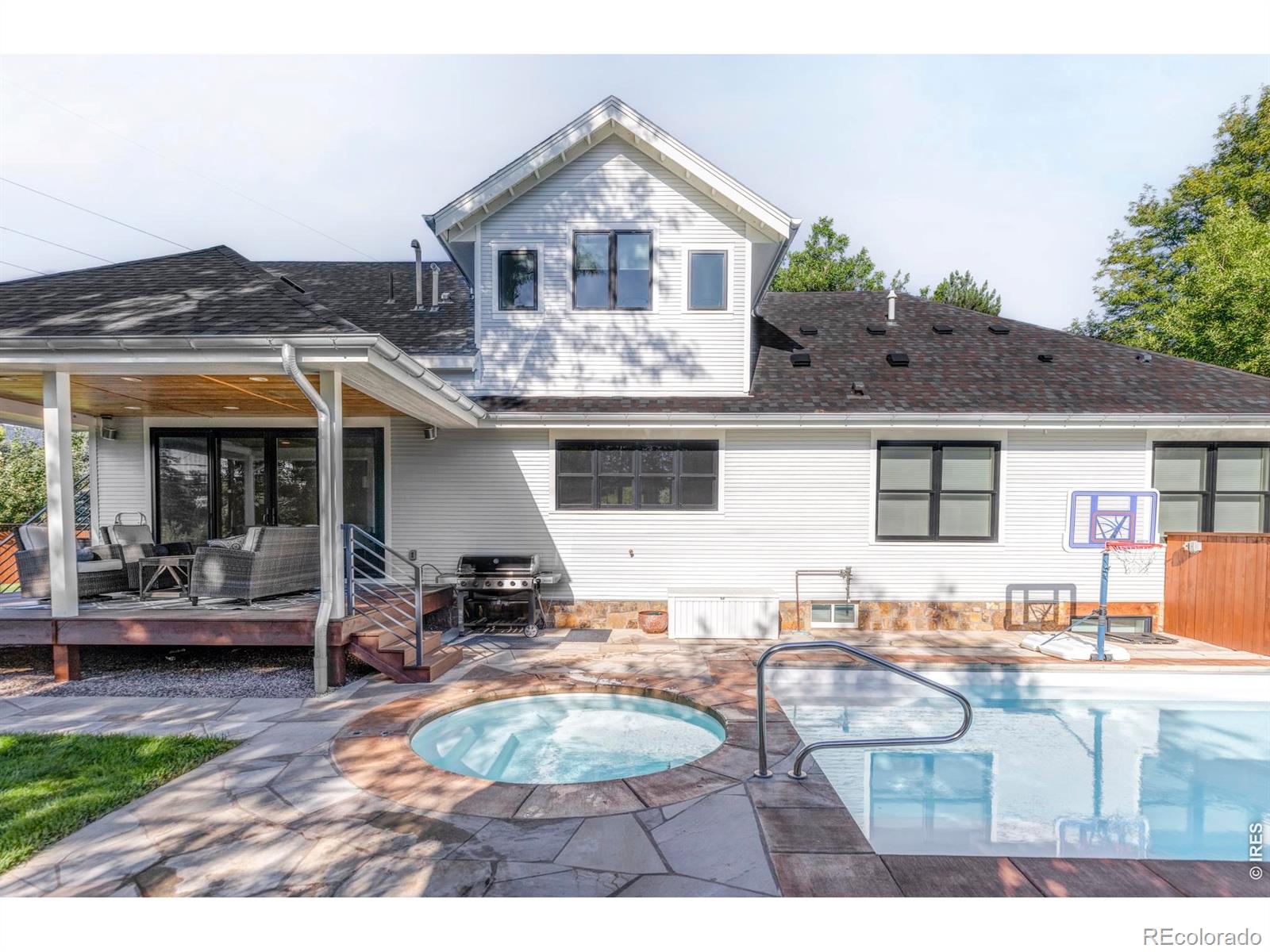 MLS Image #43 for 3150  18th street,boulder, Colorado