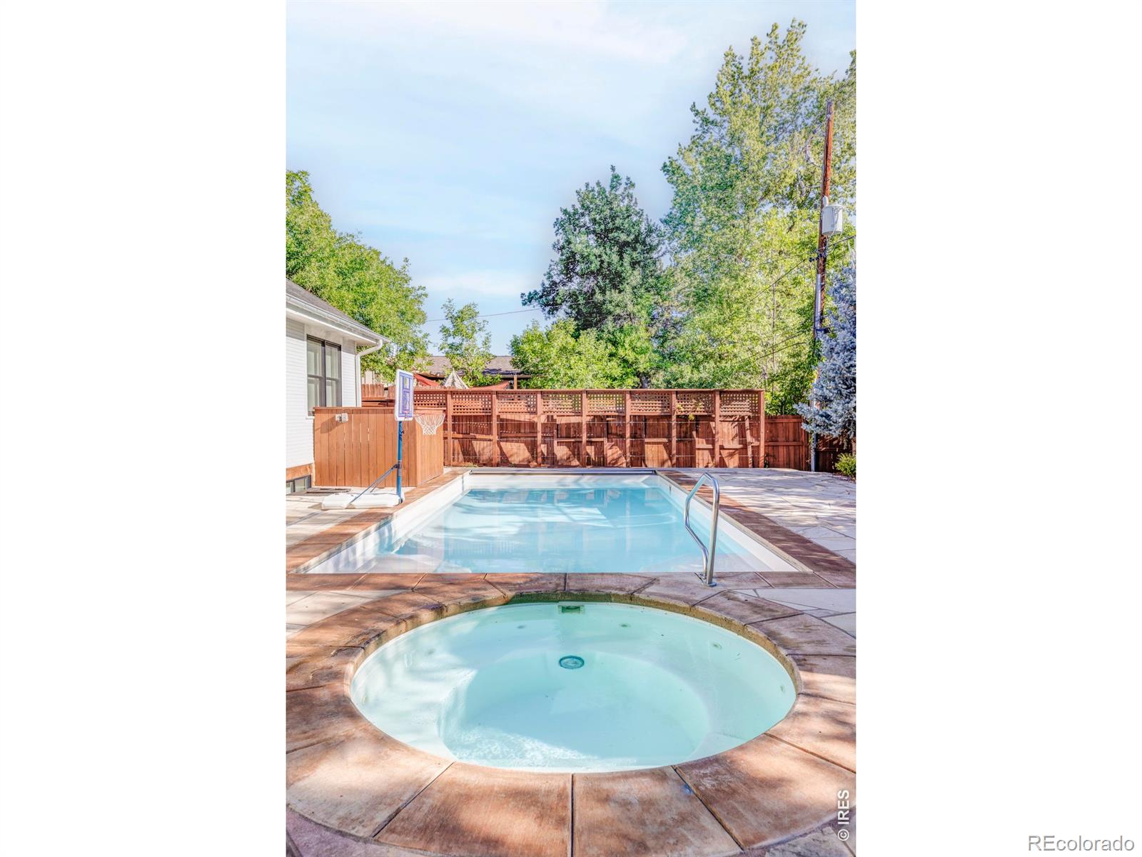 MLS Image #45 for 3150  18th street,boulder, Colorado