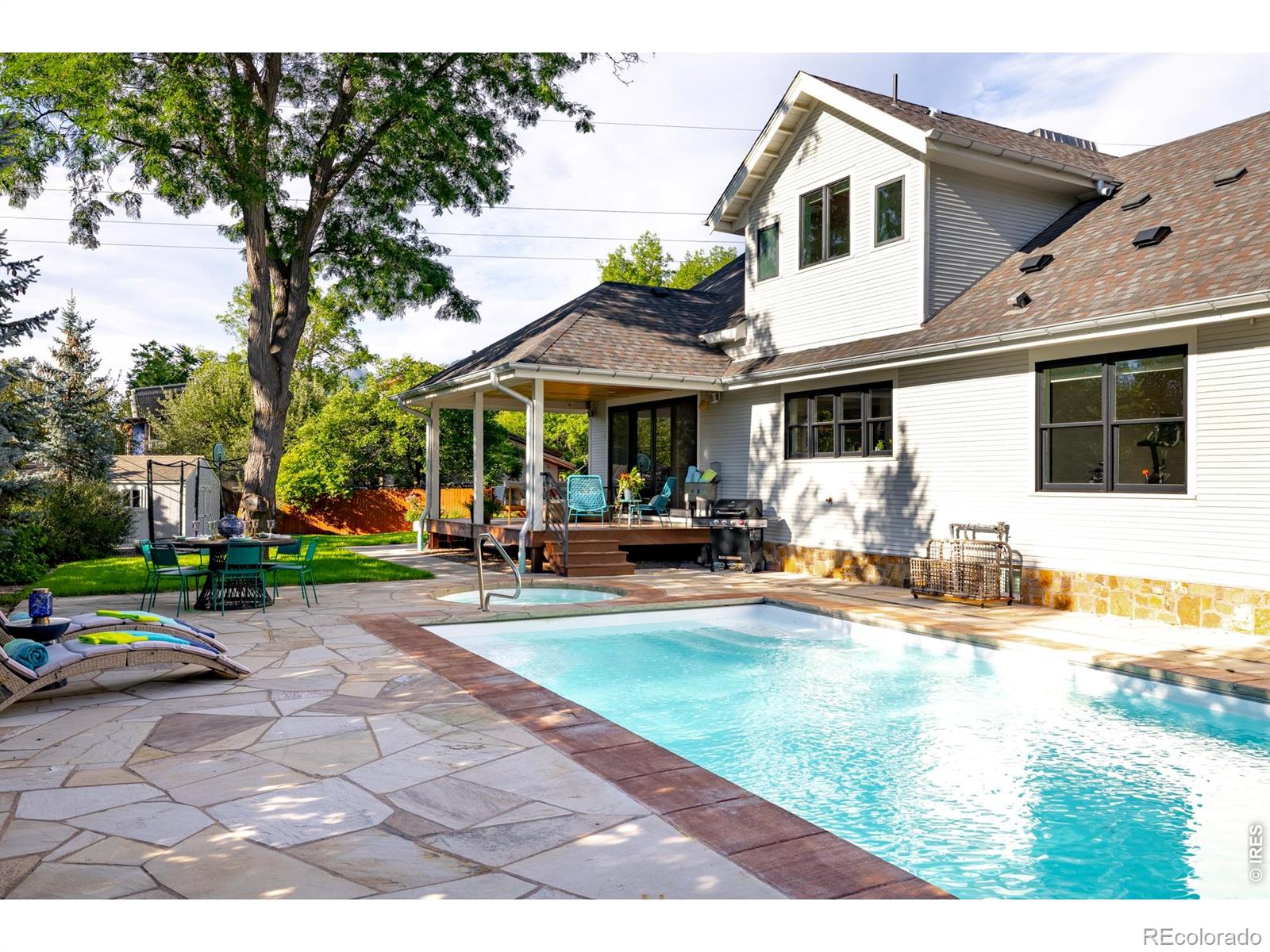 MLS Image #47 for 3150  18th street,boulder, Colorado