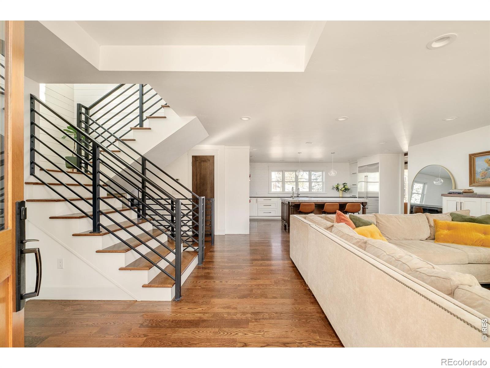 MLS Image #5 for 3150  18th street,boulder, Colorado