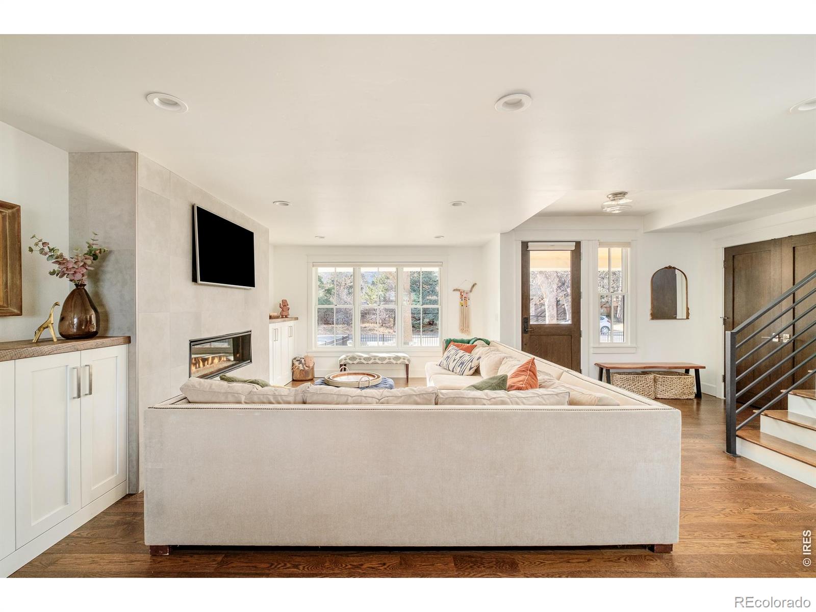 MLS Image #6 for 3150  18th street,boulder, Colorado
