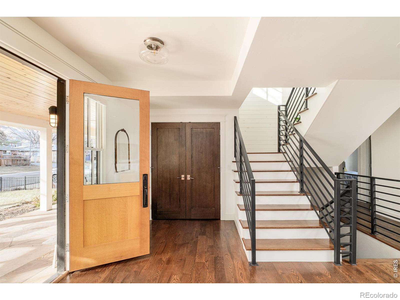 MLS Image #7 for 3150  18th street,boulder, Colorado