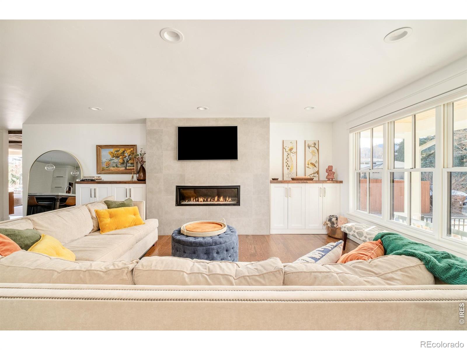 MLS Image #8 for 3150  18th street,boulder, Colorado