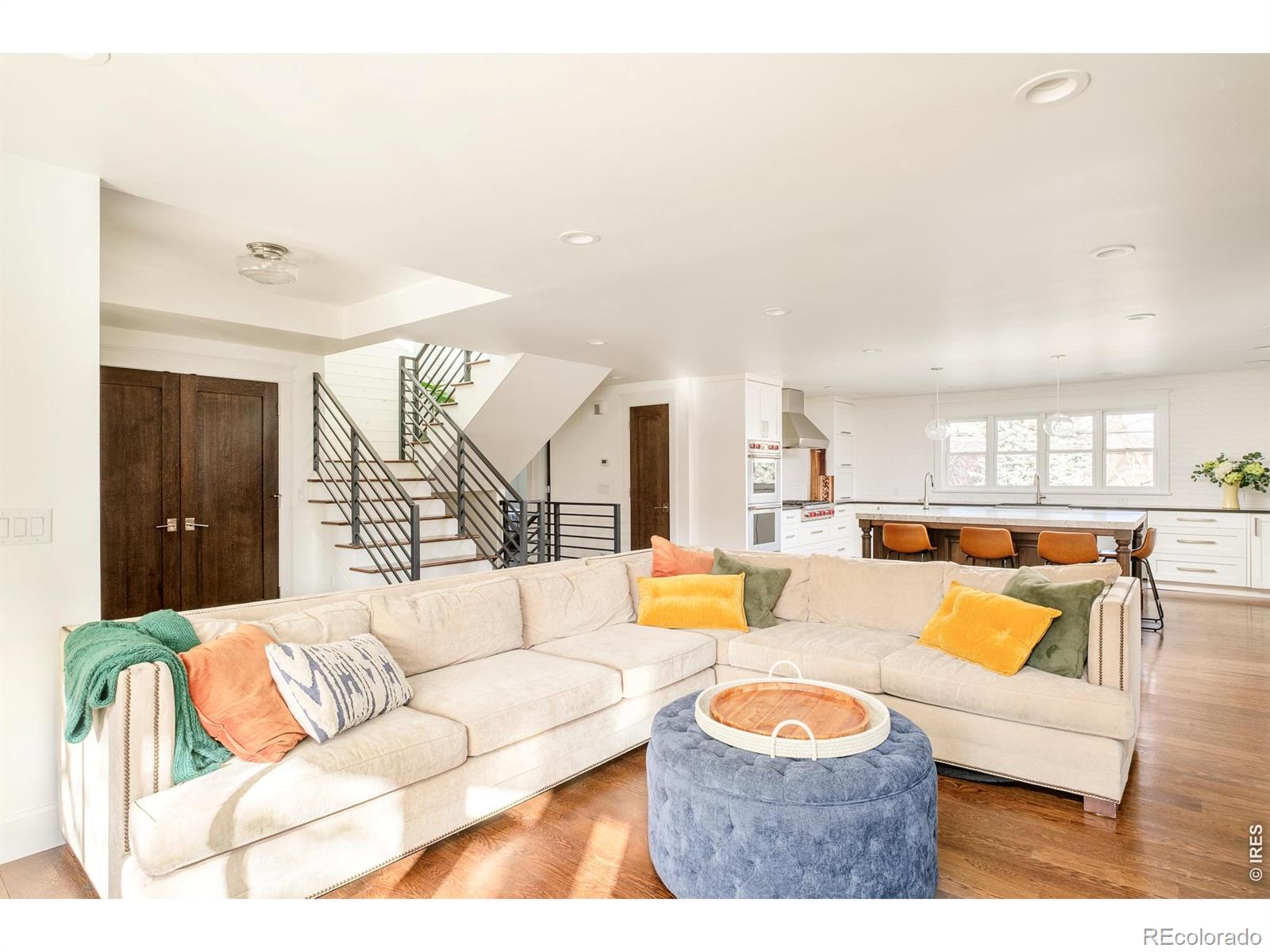 MLS Image #9 for 3150  18th street,boulder, Colorado