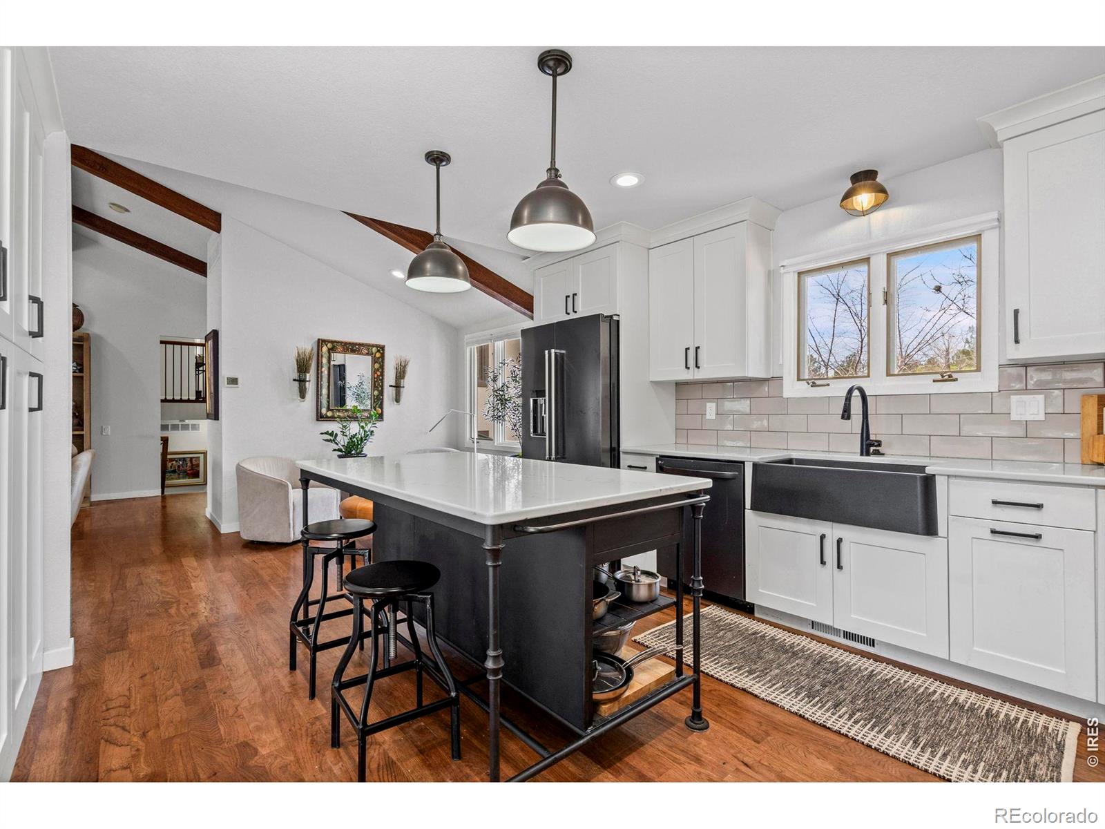 MLS Image #10 for 8510  bruns drive,fort collins, Colorado