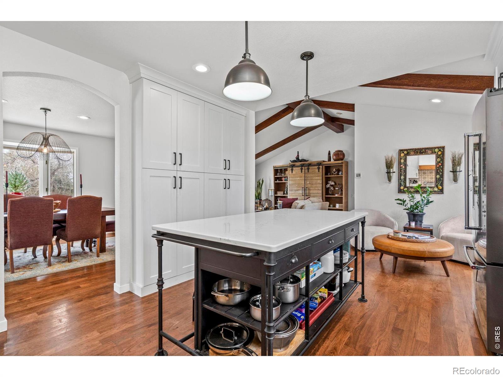 MLS Image #11 for 8510  bruns drive,fort collins, Colorado