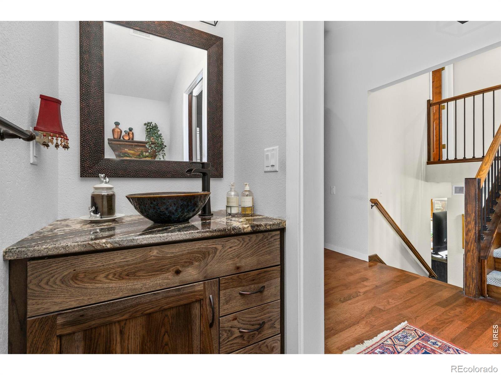MLS Image #13 for 8510  bruns drive,fort collins, Colorado