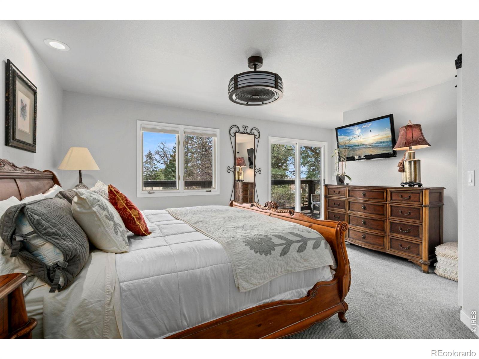 MLS Image #14 for 8510  bruns drive,fort collins, Colorado