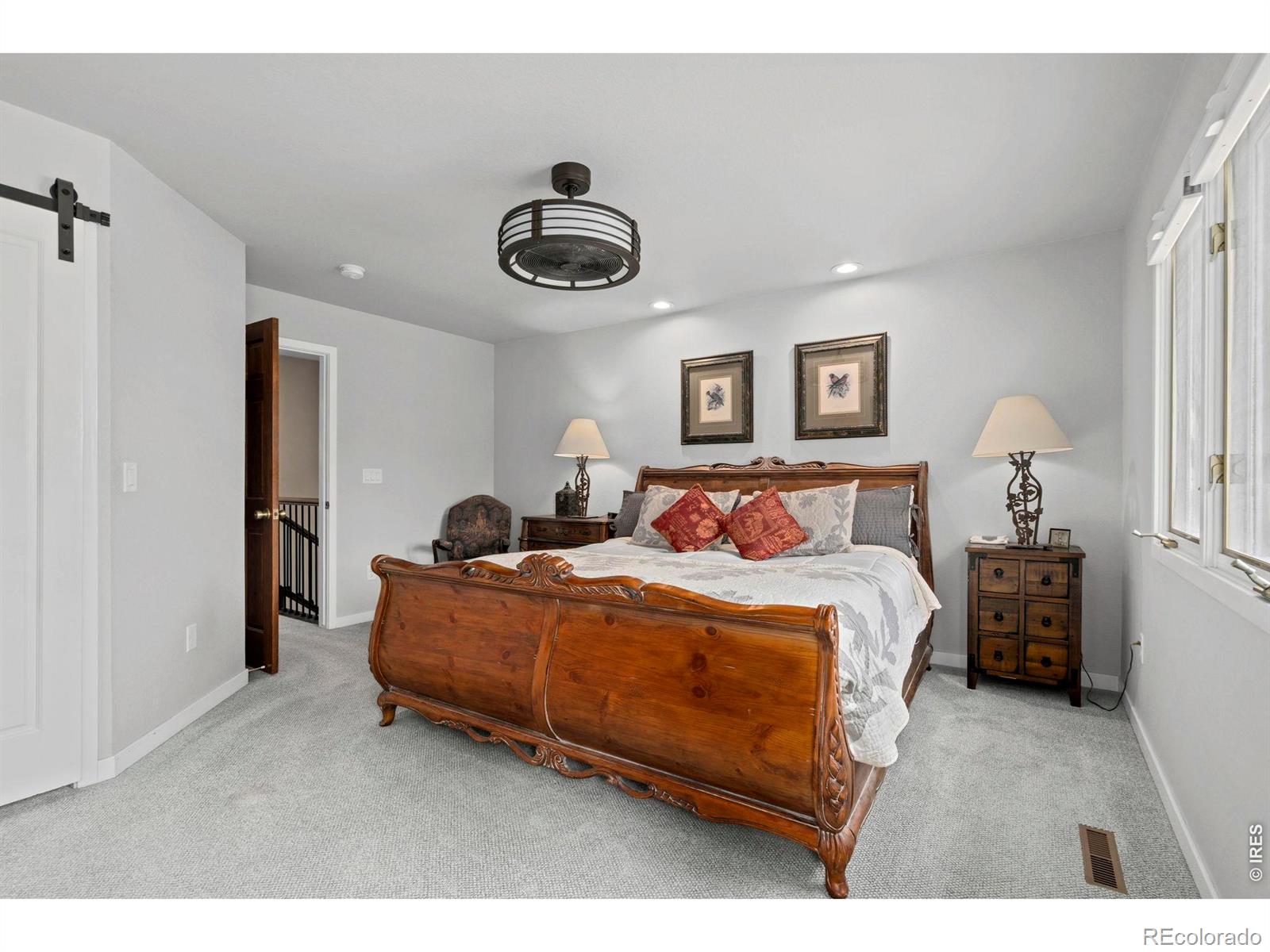 MLS Image #15 for 8510  bruns drive,fort collins, Colorado