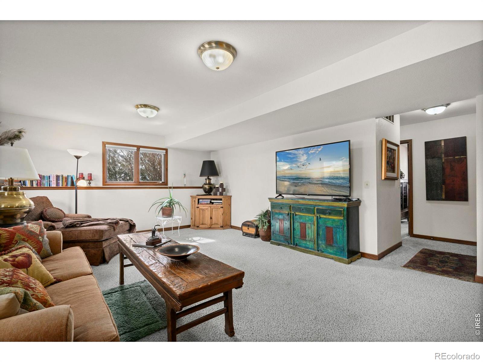 MLS Image #16 for 8510  bruns drive,fort collins, Colorado