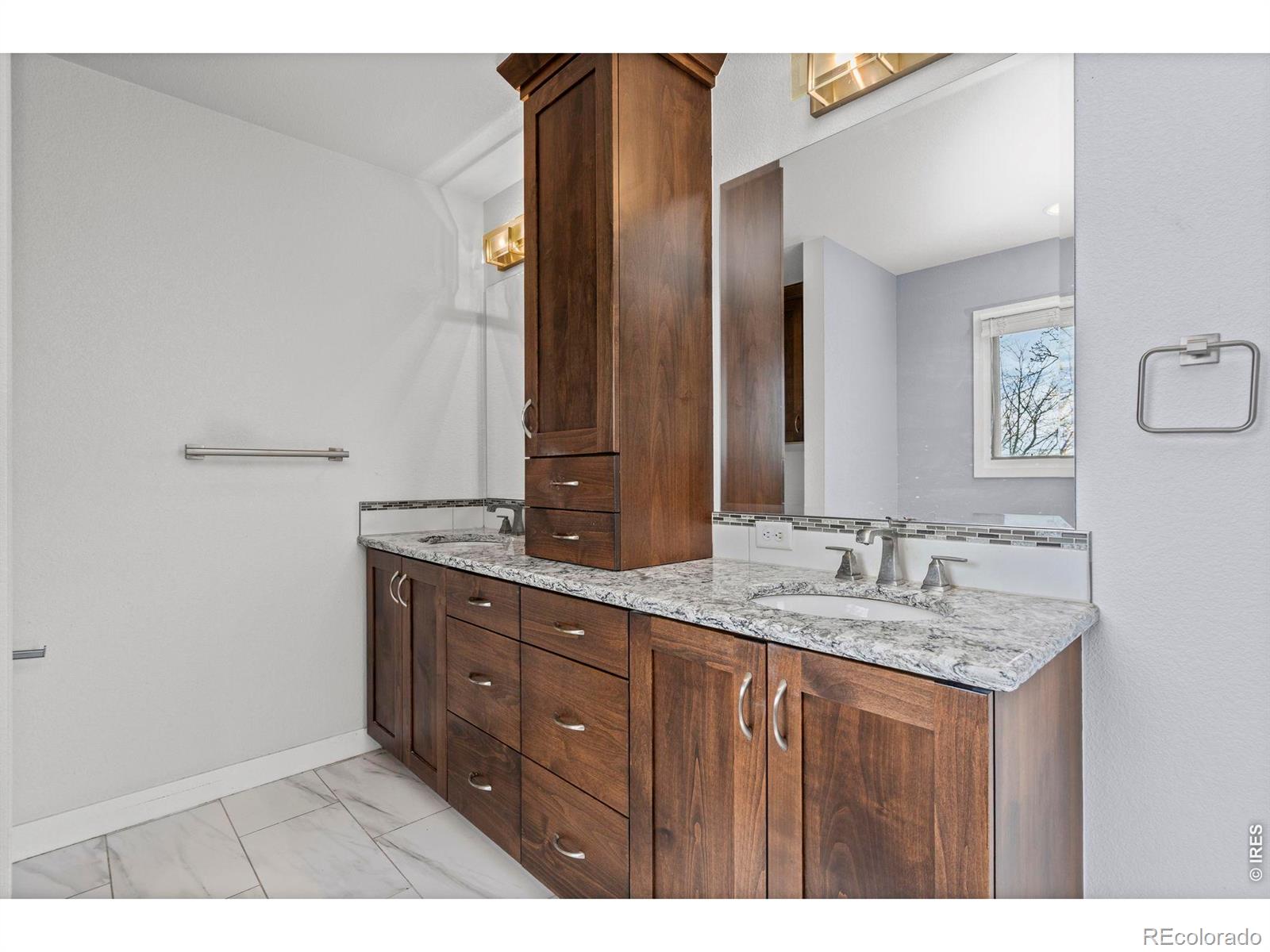 MLS Image #17 for 8510  bruns drive,fort collins, Colorado