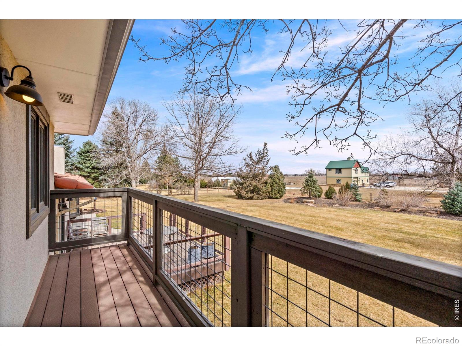 MLS Image #18 for 8510  bruns drive,fort collins, Colorado