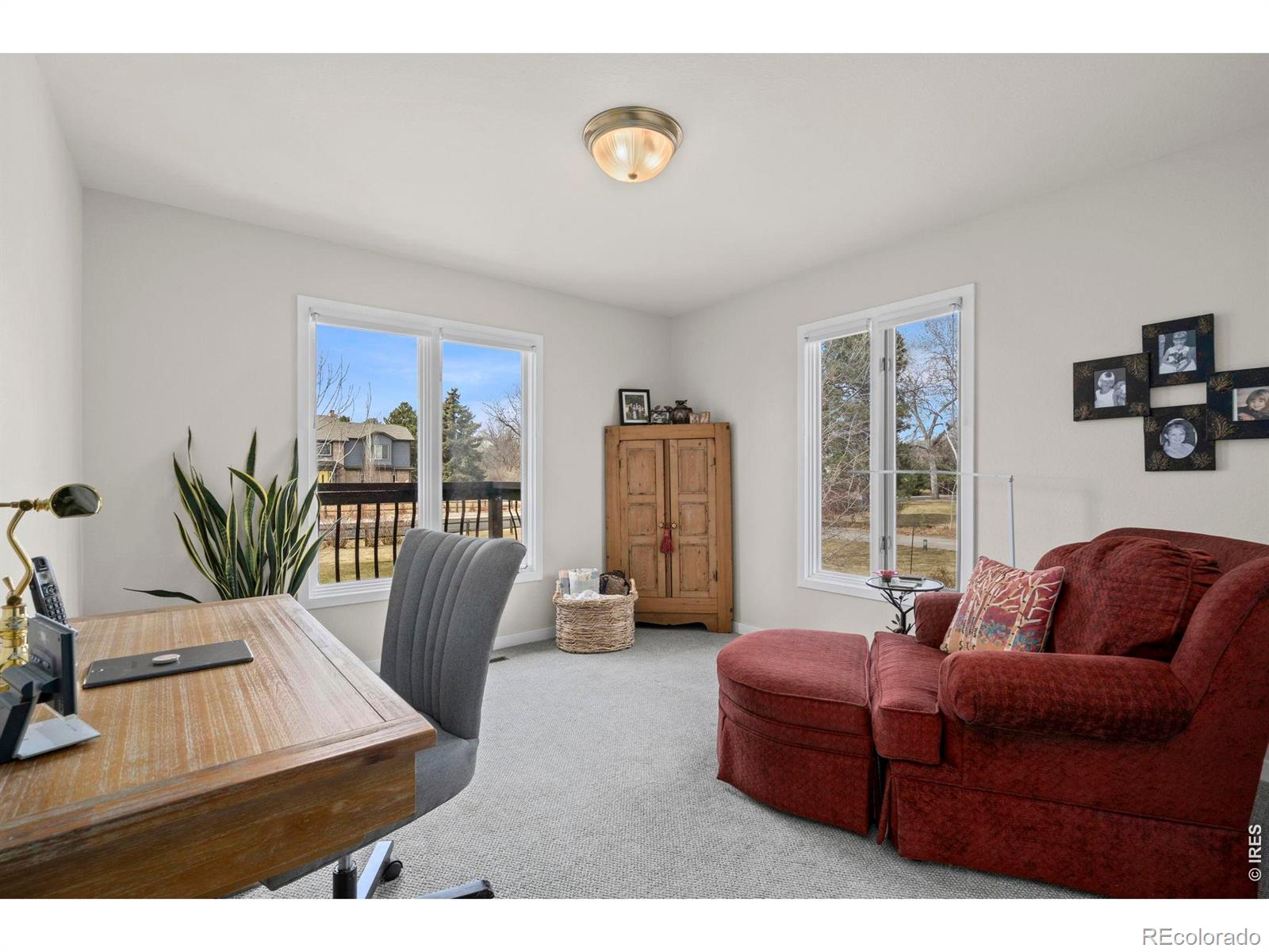 MLS Image #19 for 8510  bruns drive,fort collins, Colorado