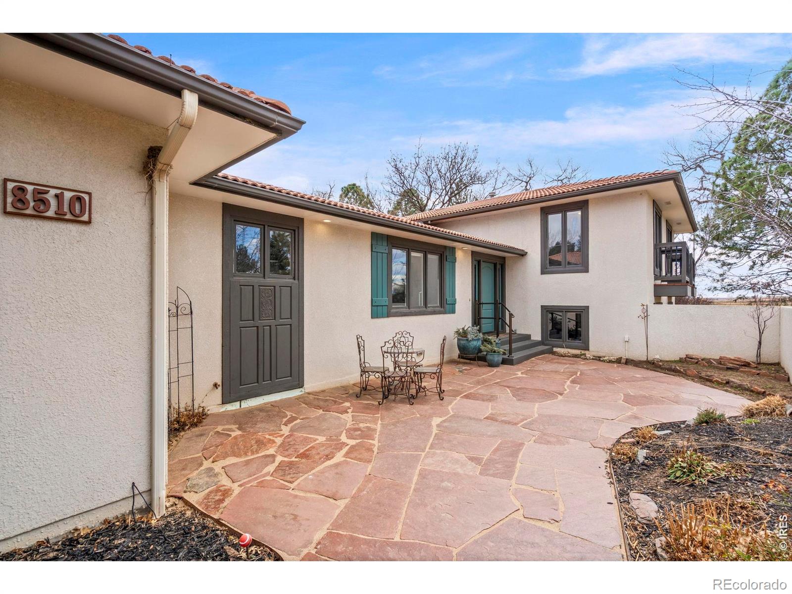 MLS Image #2 for 8510  bruns drive,fort collins, Colorado