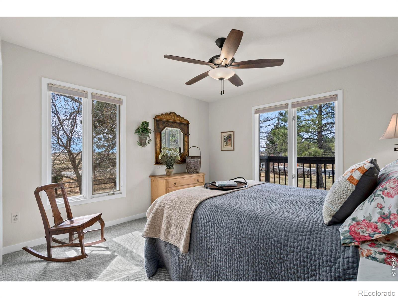 MLS Image #20 for 8510  bruns drive,fort collins, Colorado