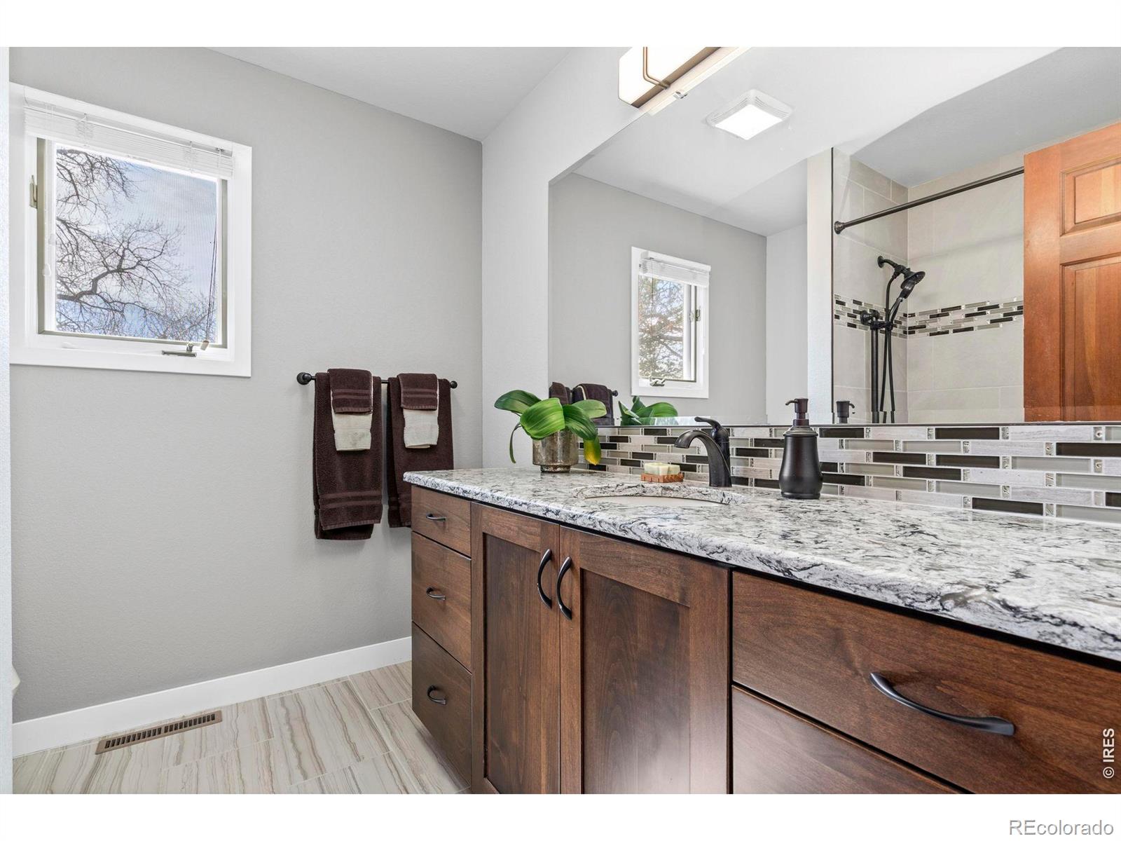 MLS Image #21 for 8510  bruns drive,fort collins, Colorado