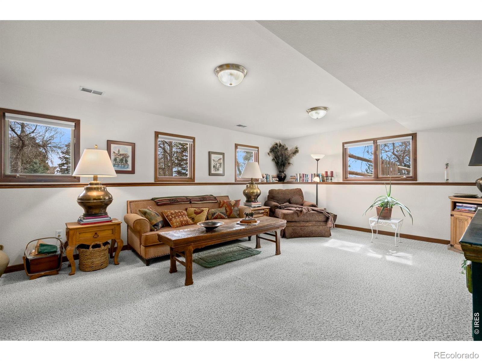 MLS Image #22 for 8510  bruns drive,fort collins, Colorado