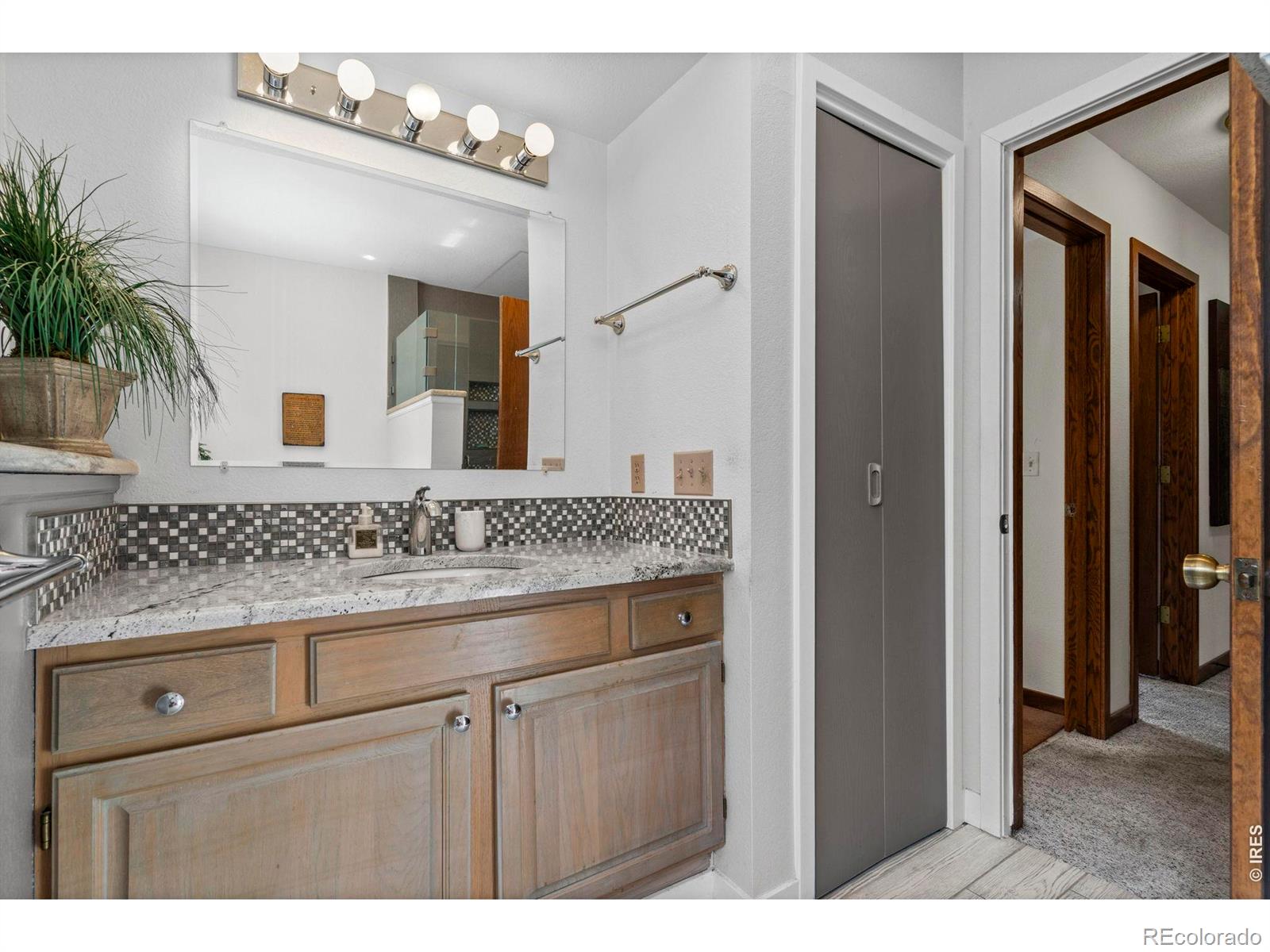 MLS Image #25 for 8510  bruns drive,fort collins, Colorado