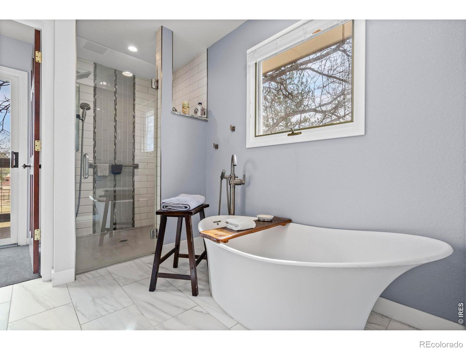 MLS Image #26 for 8510  bruns drive,fort collins, Colorado