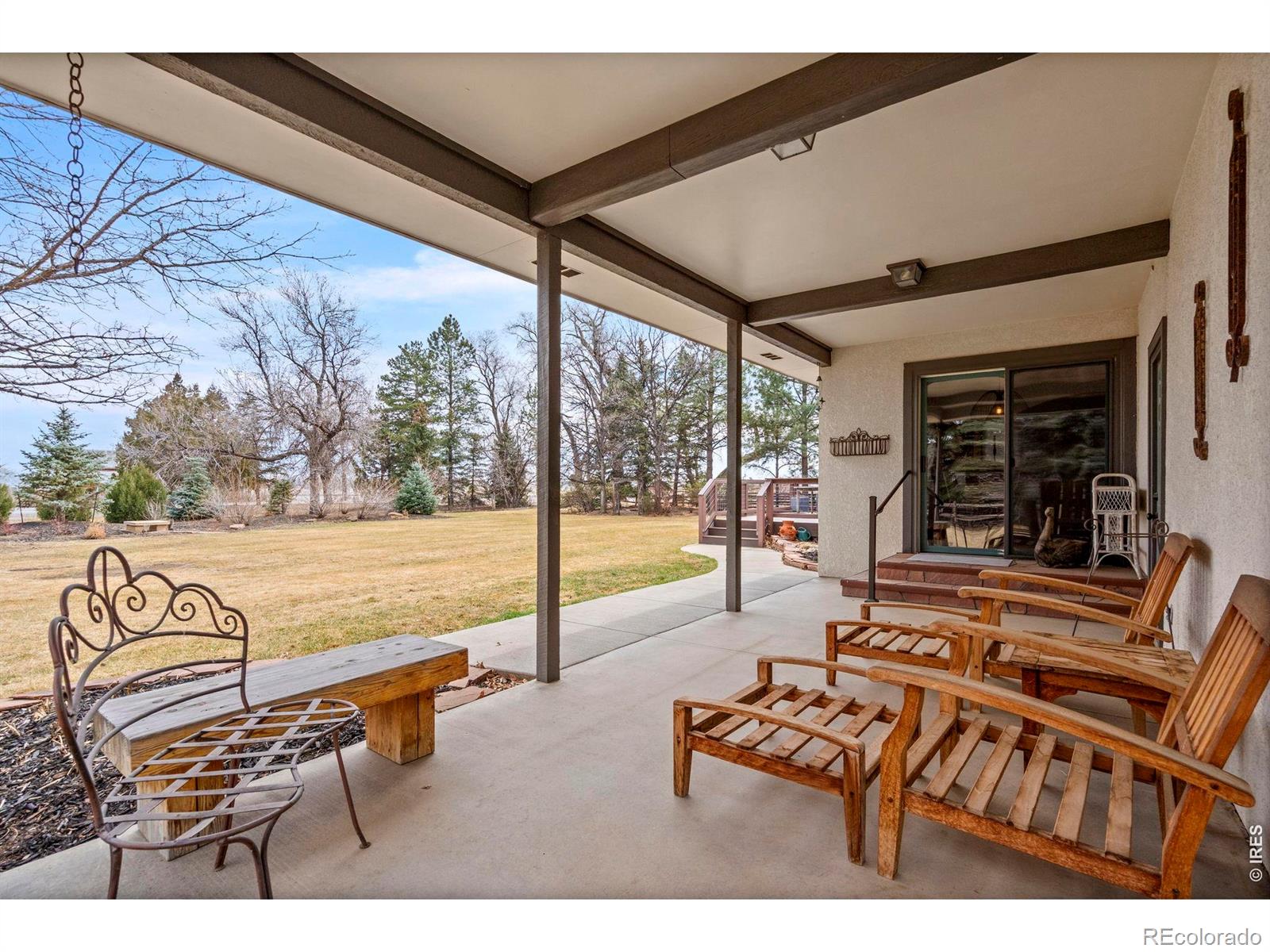 MLS Image #28 for 8510  bruns drive,fort collins, Colorado