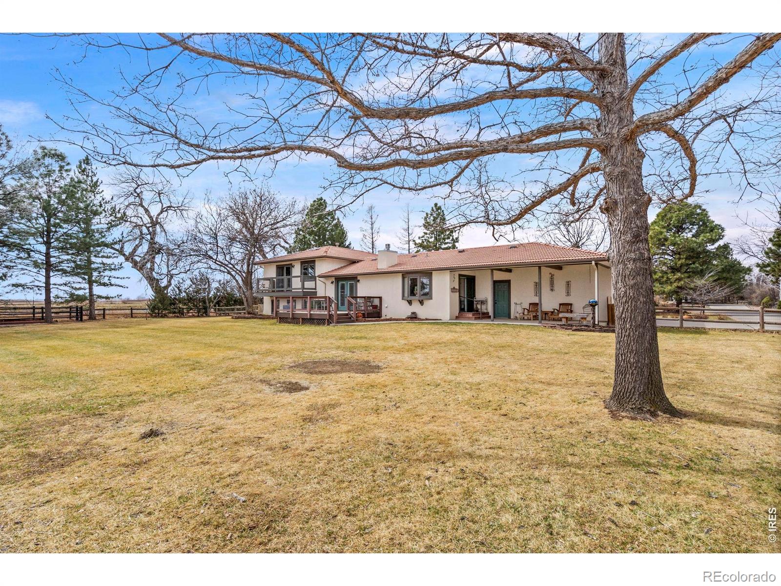 MLS Image #29 for 8510  bruns drive,fort collins, Colorado
