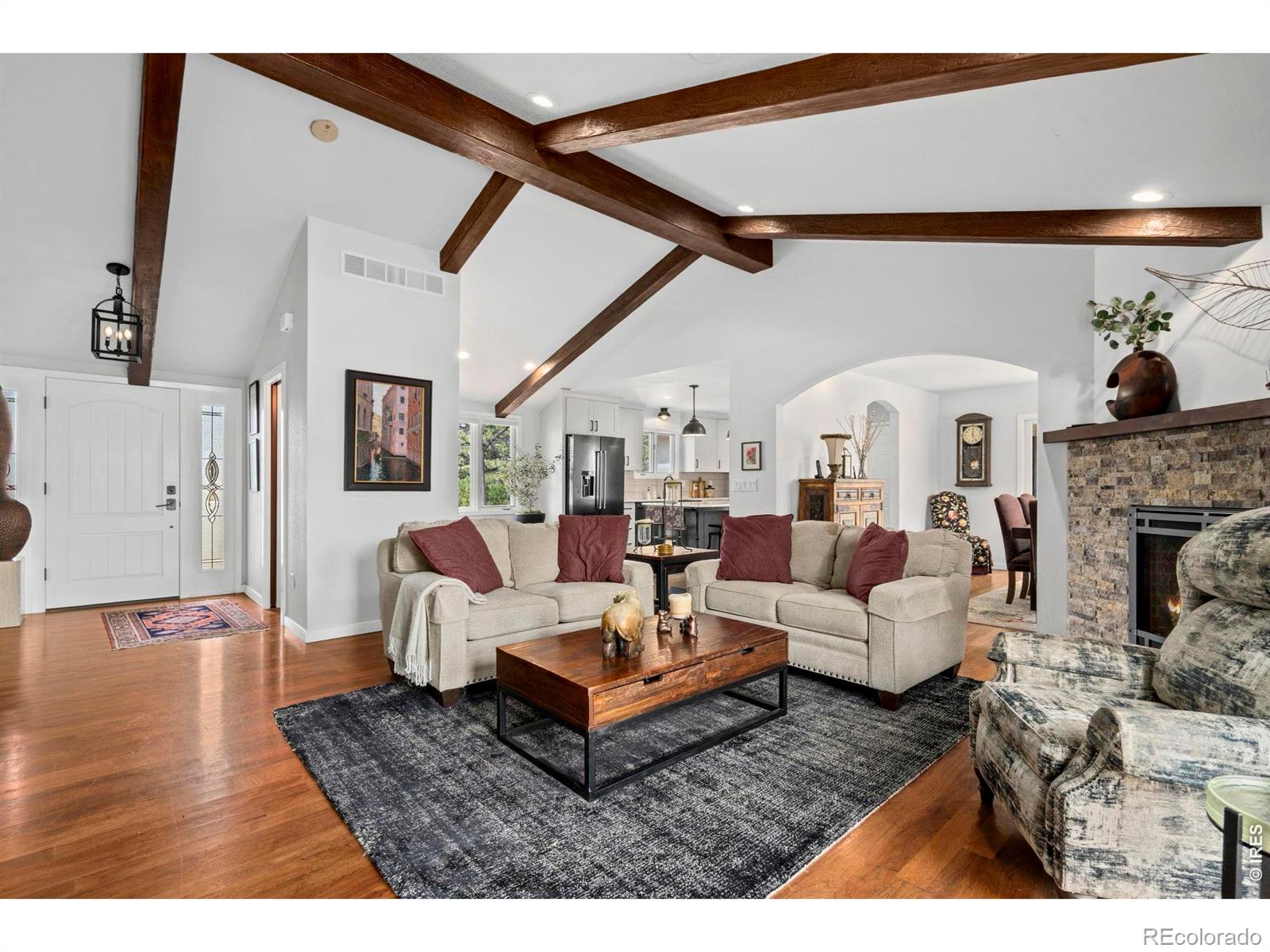 MLS Image #3 for 8510  bruns drive,fort collins, Colorado