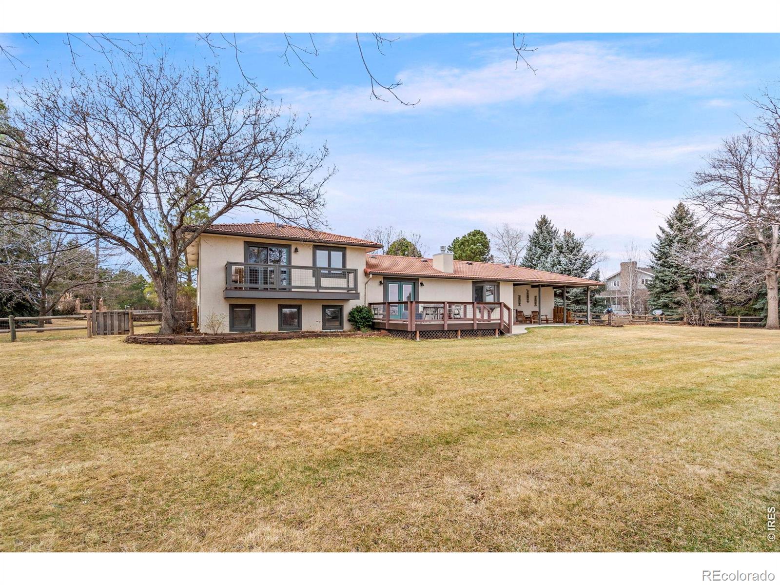 MLS Image #30 for 8510  bruns drive,fort collins, Colorado