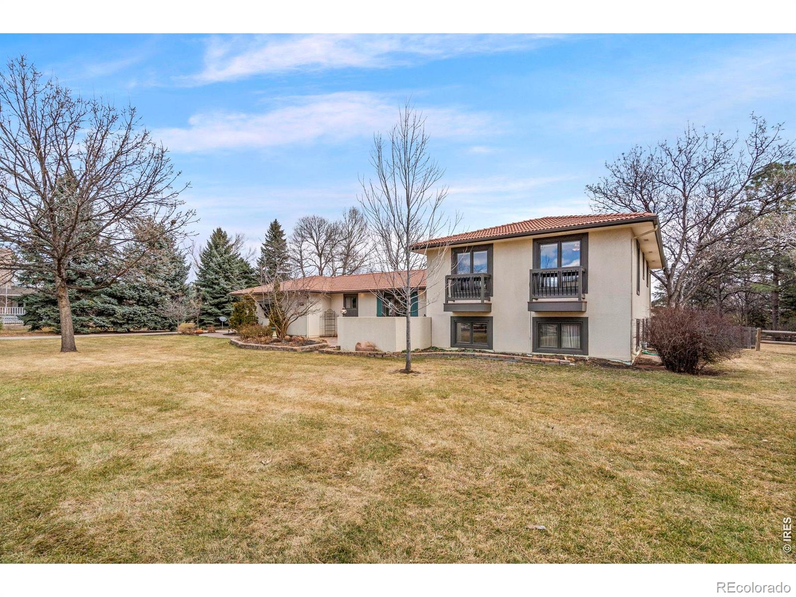 MLS Image #32 for 8510  bruns drive,fort collins, Colorado