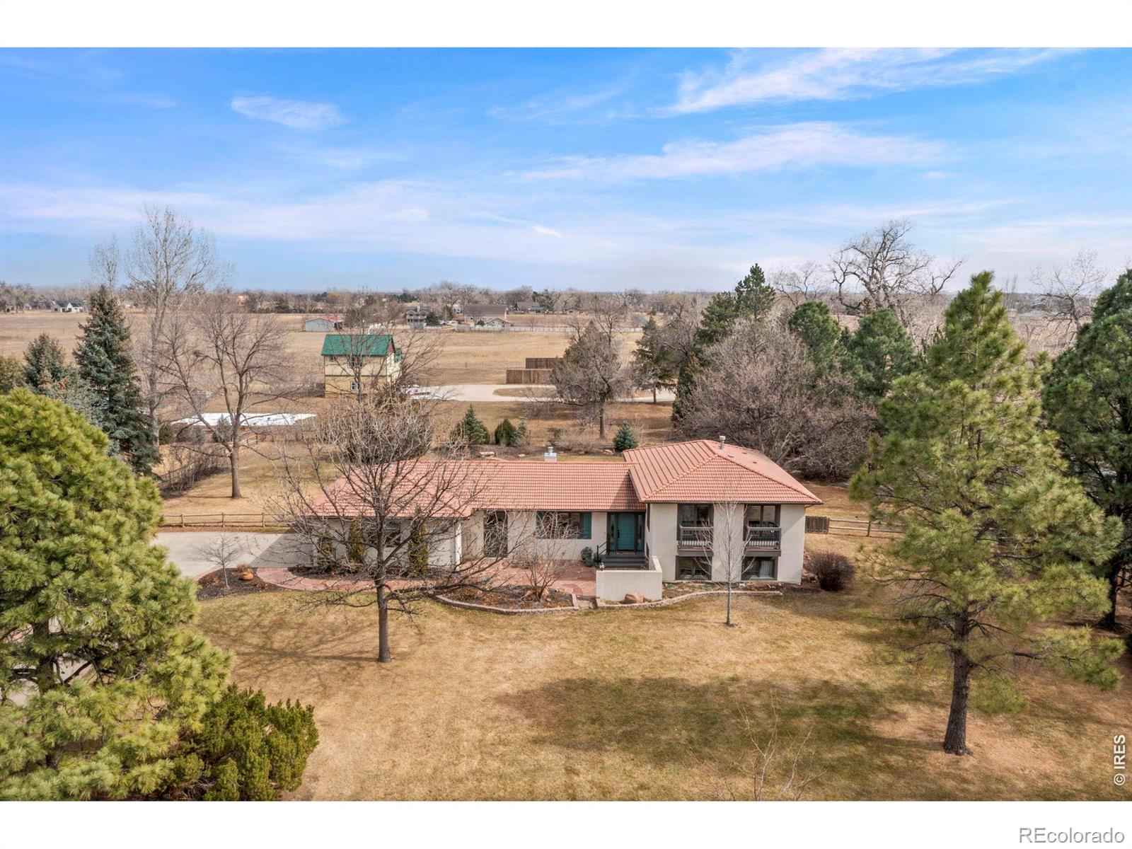 MLS Image #33 for 8510  bruns drive,fort collins, Colorado