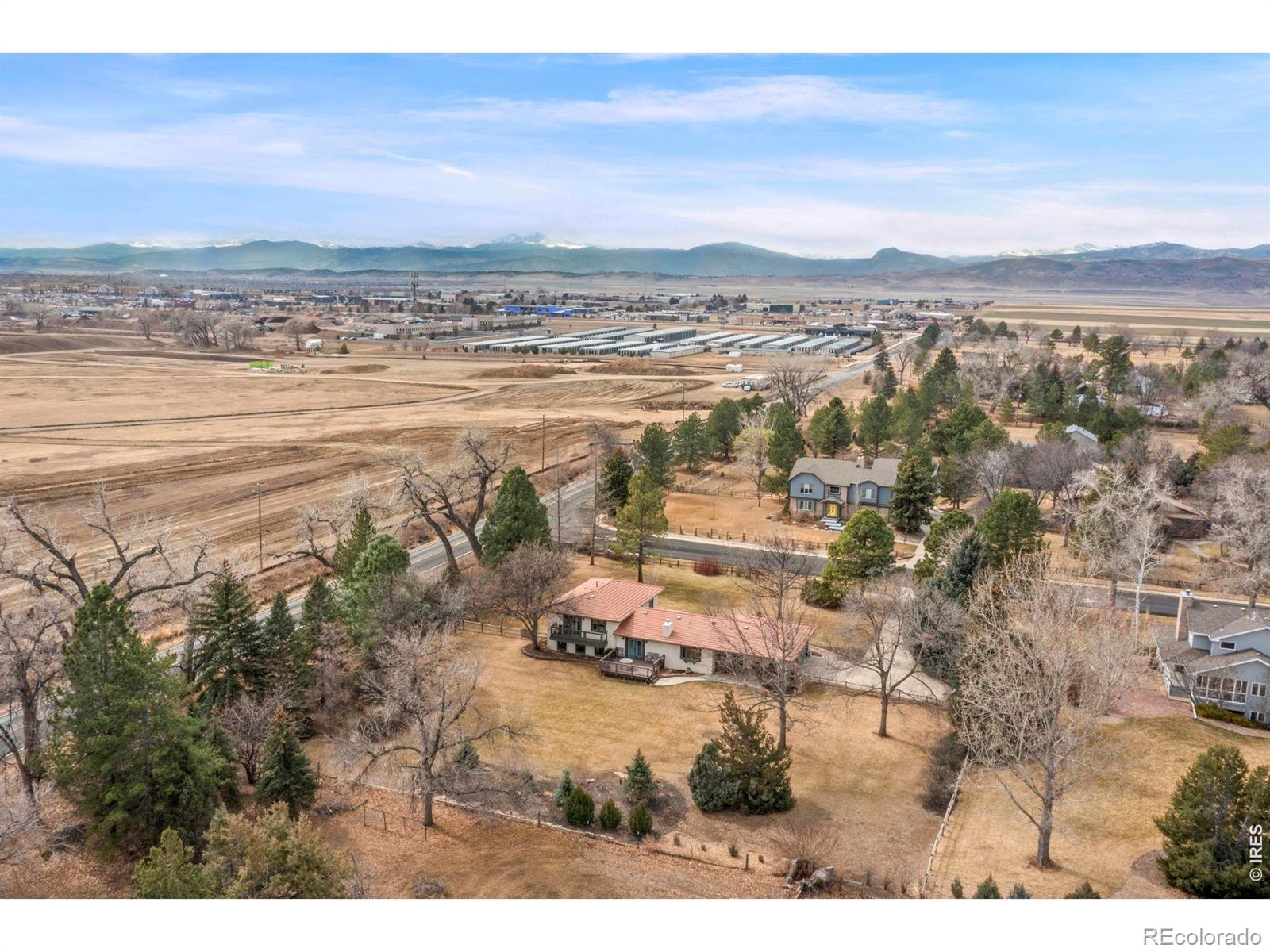 MLS Image #34 for 8510  bruns drive,fort collins, Colorado