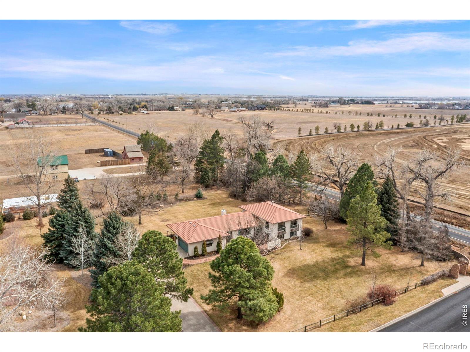 MLS Image #35 for 8510  bruns drive,fort collins, Colorado