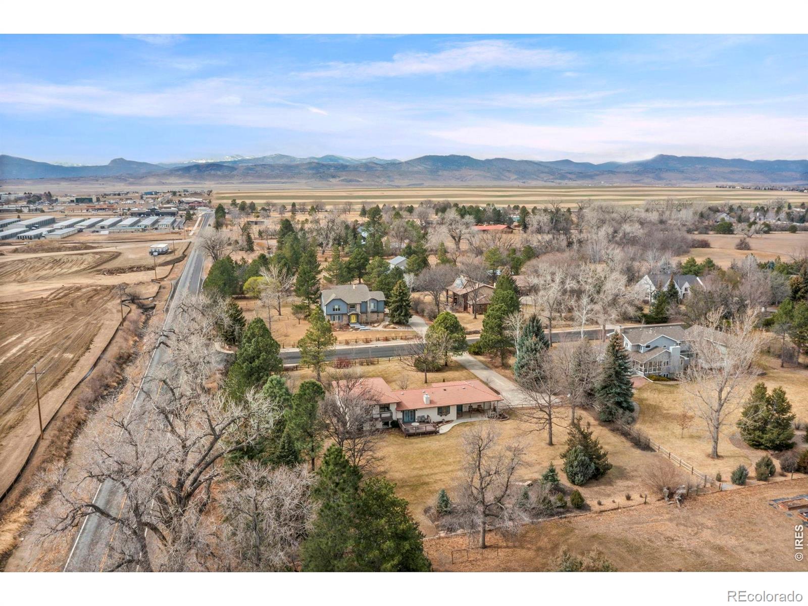 MLS Image #36 for 8510  bruns drive,fort collins, Colorado