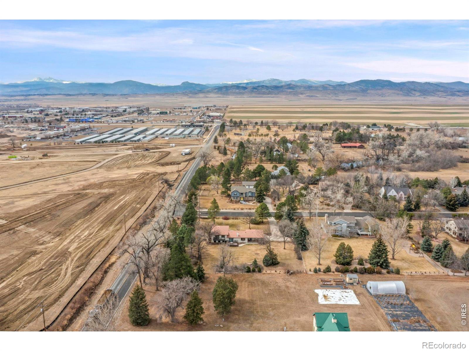 MLS Image #37 for 8510  bruns drive,fort collins, Colorado