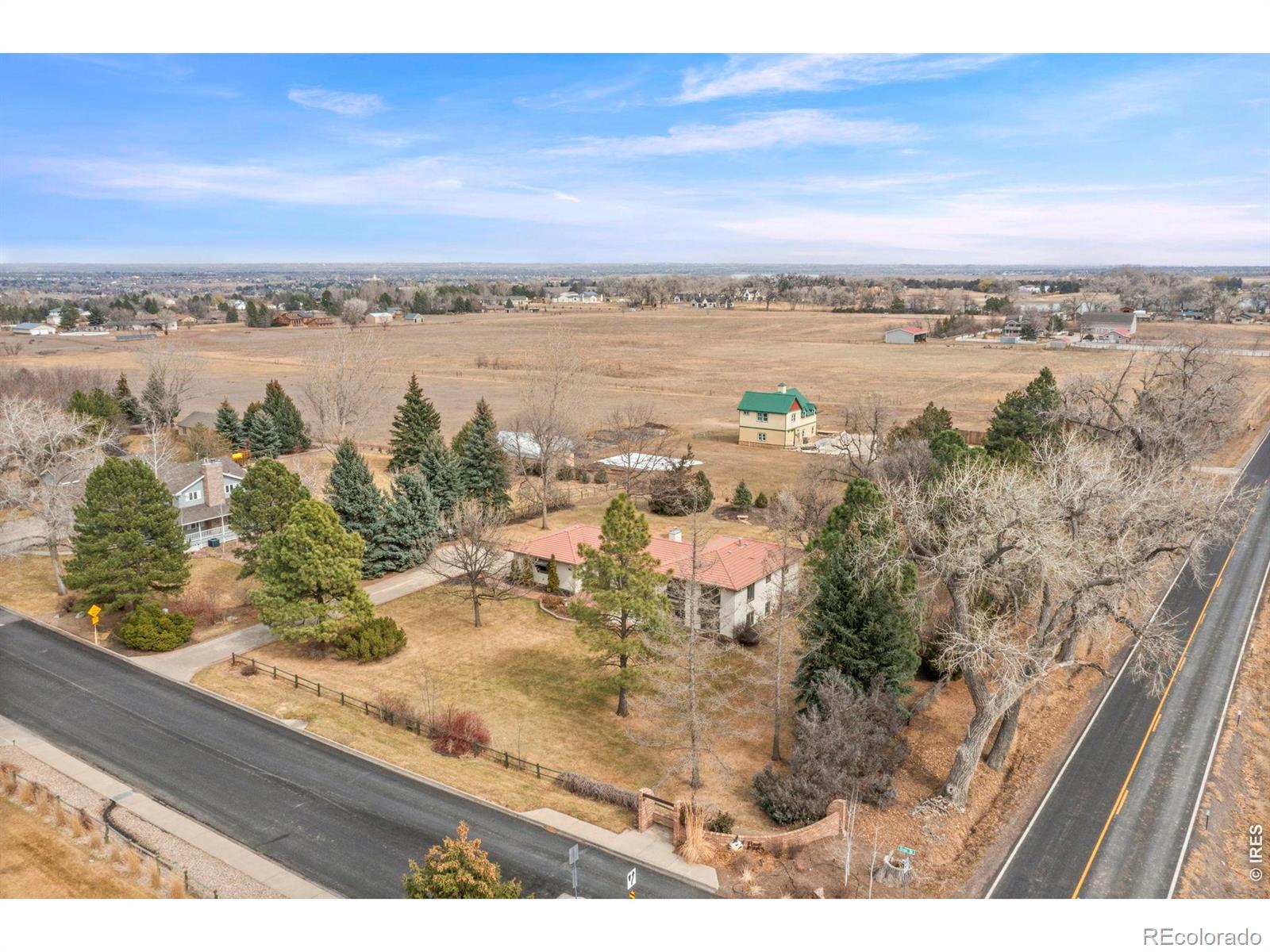 MLS Image #39 for 8510  bruns drive,fort collins, Colorado