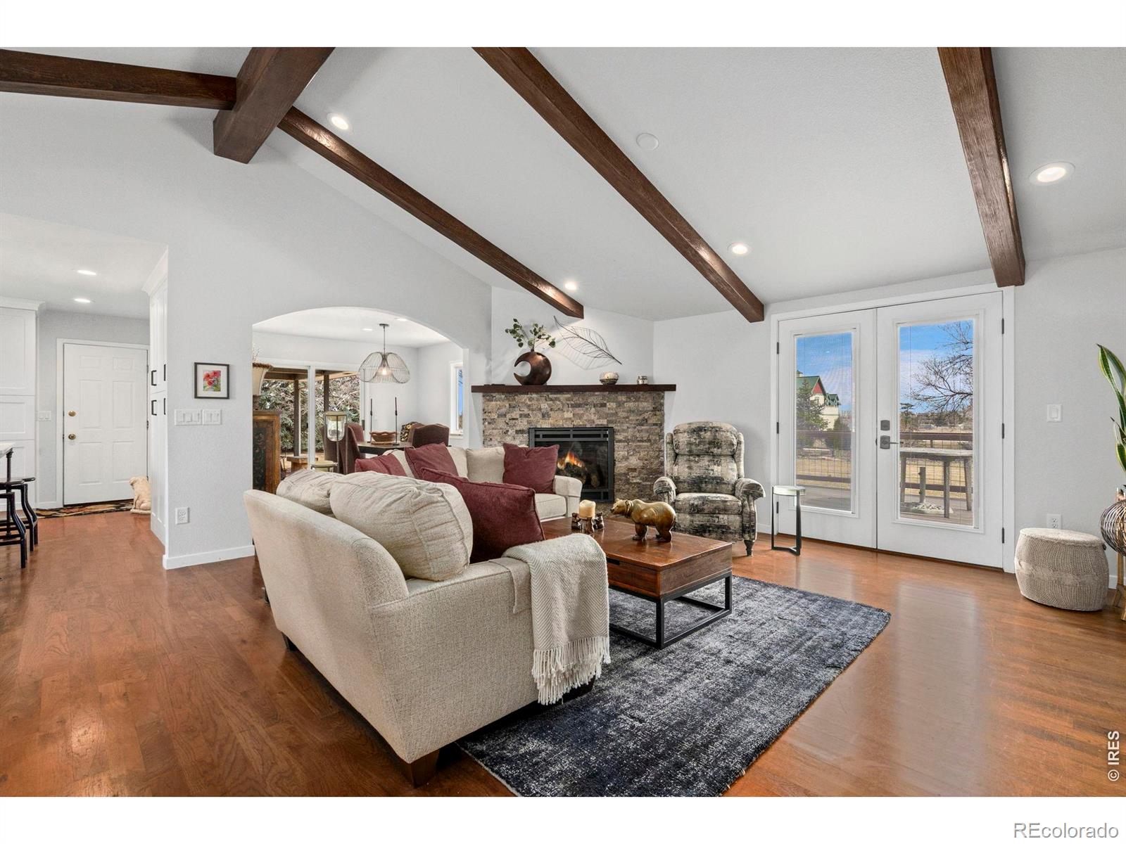 MLS Image #4 for 8510  bruns drive,fort collins, Colorado