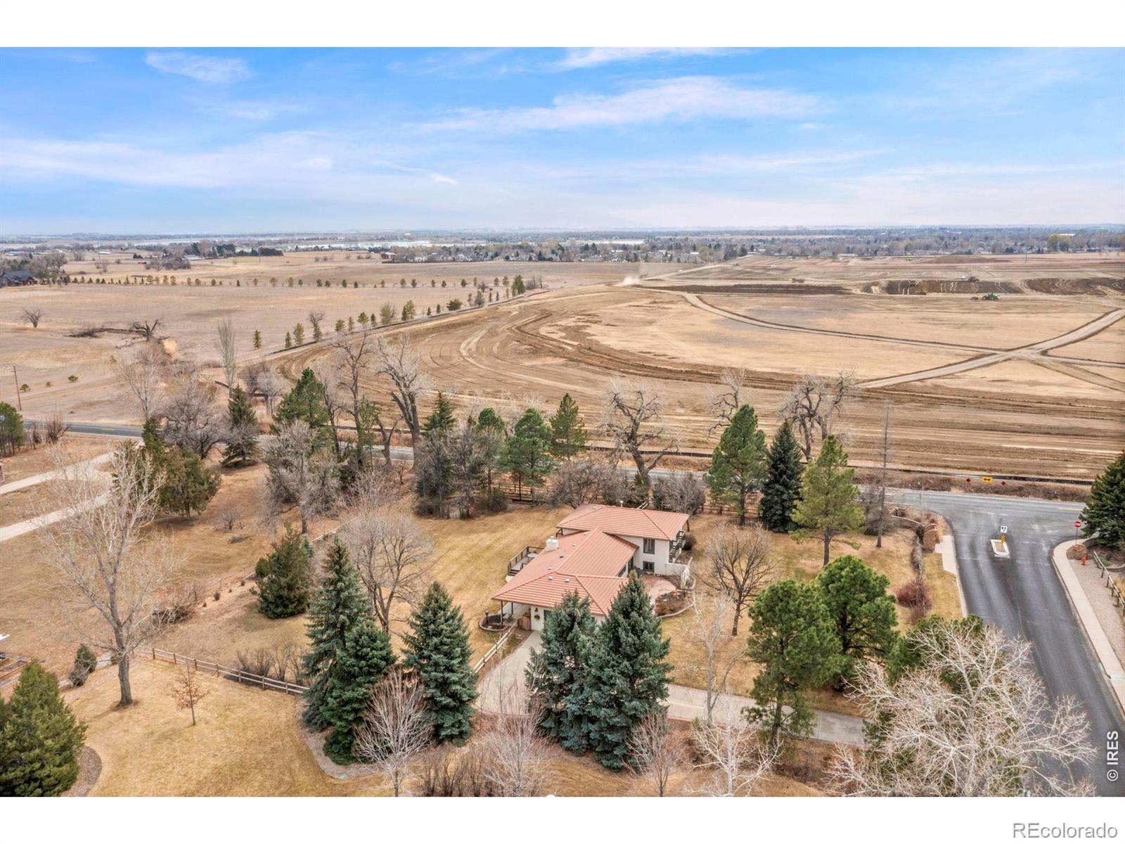 MLS Image #40 for 8510  bruns drive,fort collins, Colorado