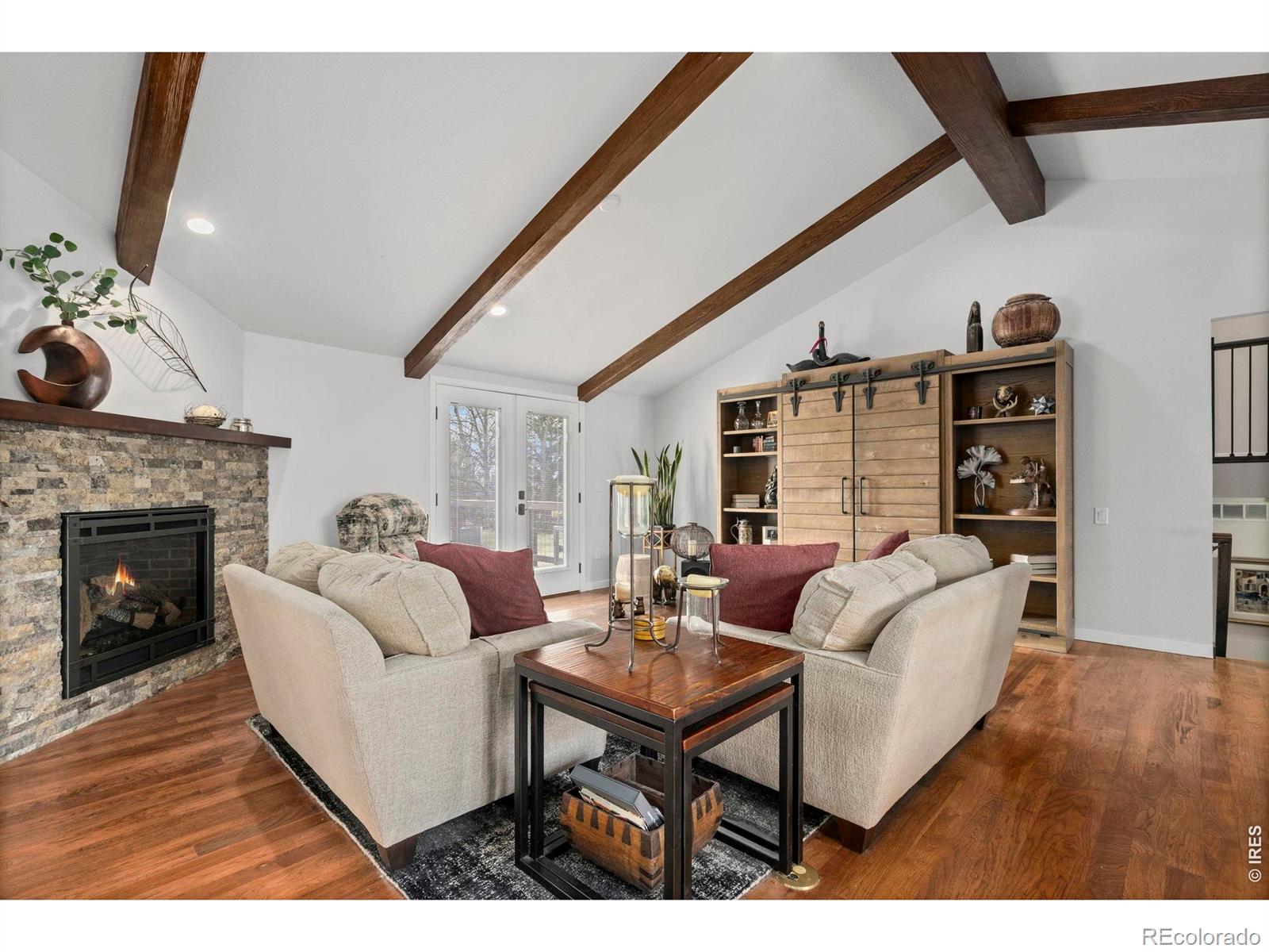 MLS Image #5 for 8510  bruns drive,fort collins, Colorado