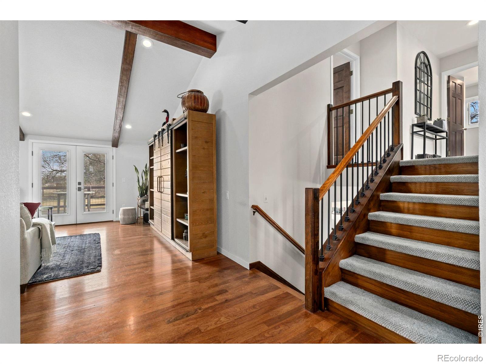 MLS Image #6 for 8510  bruns drive,fort collins, Colorado