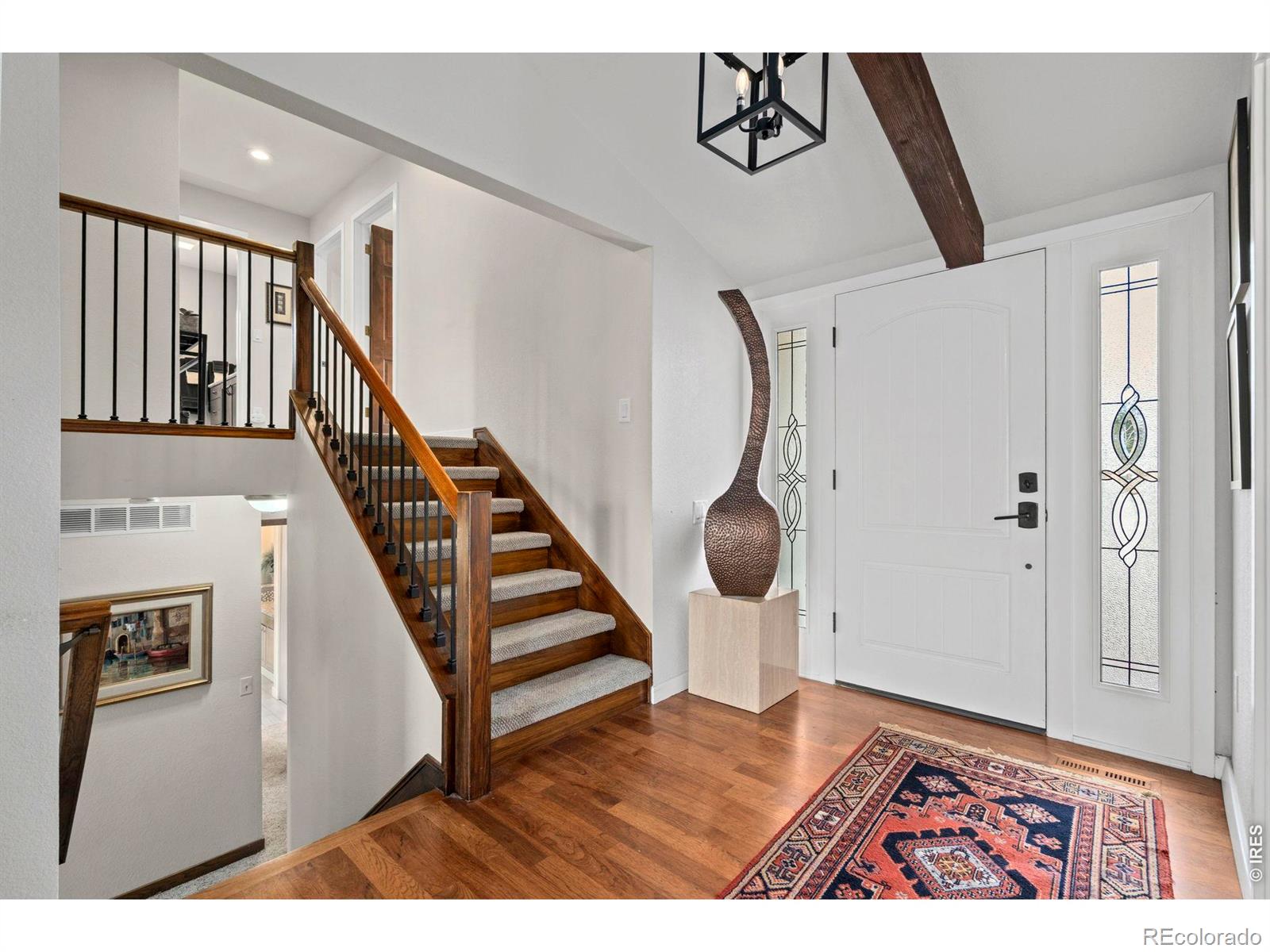 MLS Image #7 for 8510  bruns drive,fort collins, Colorado