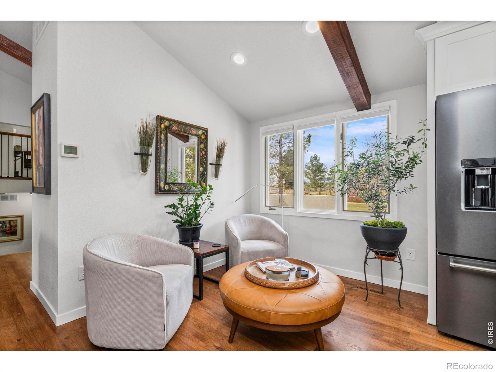 MLS Image #9 for 8510  bruns drive,fort collins, Colorado